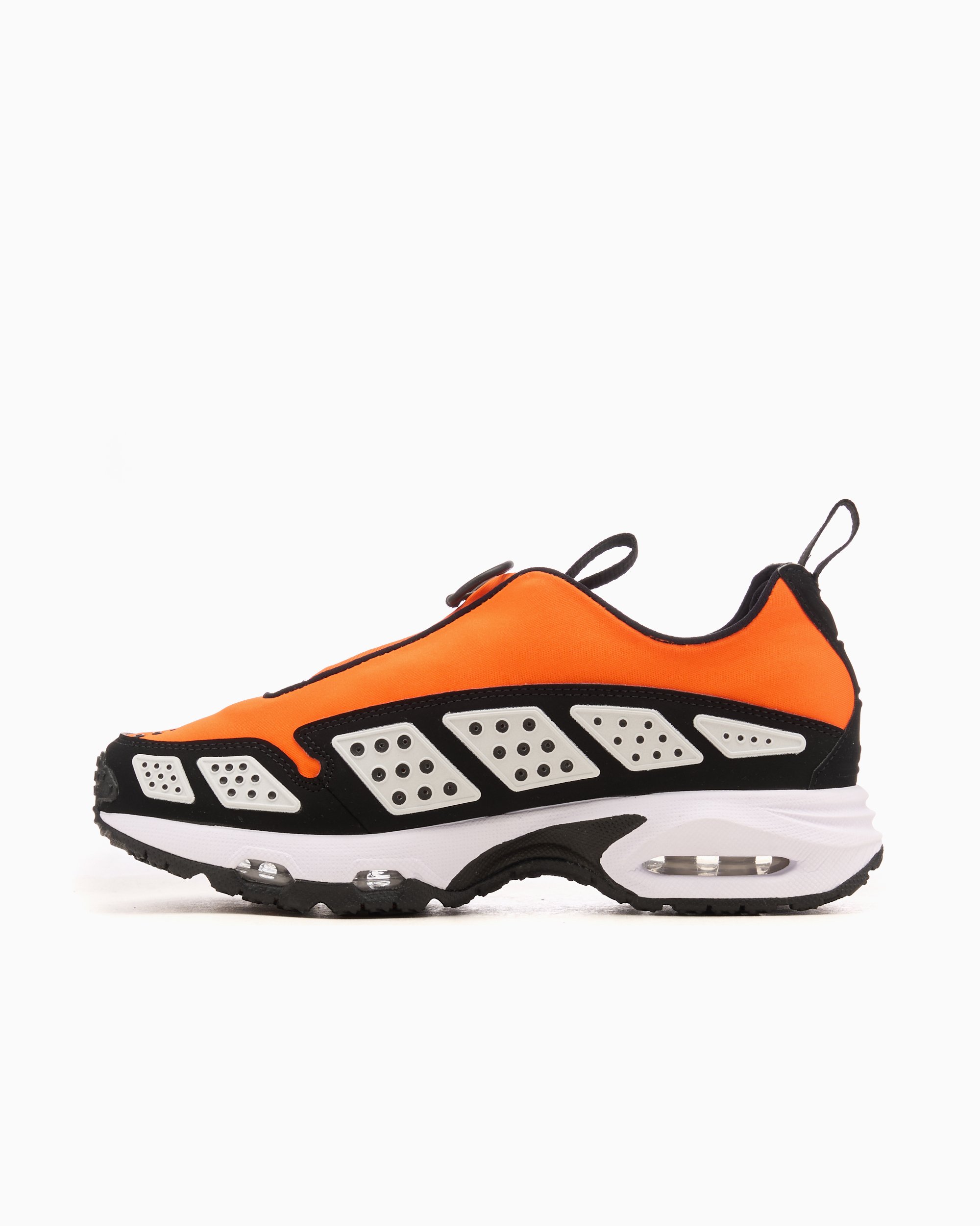 靴 Nike airmax SNDR Nike Air Max SNDR GORE-TEX Shoes in Red | eBay