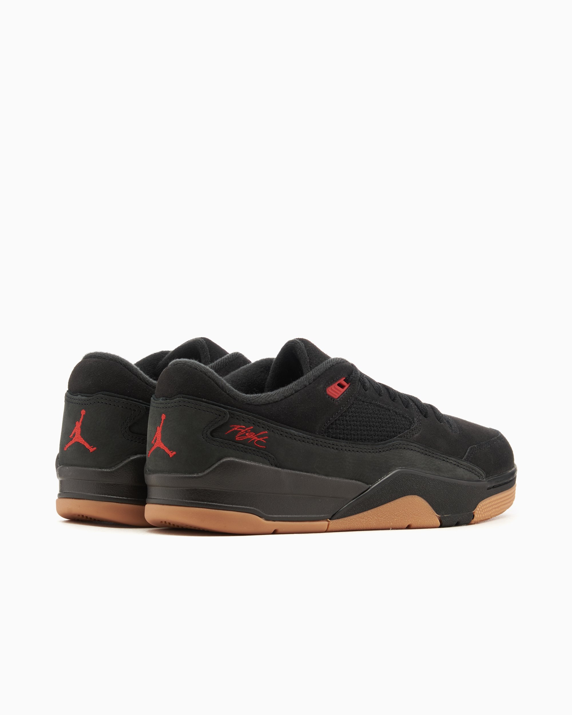 Jordan flight 5 discount