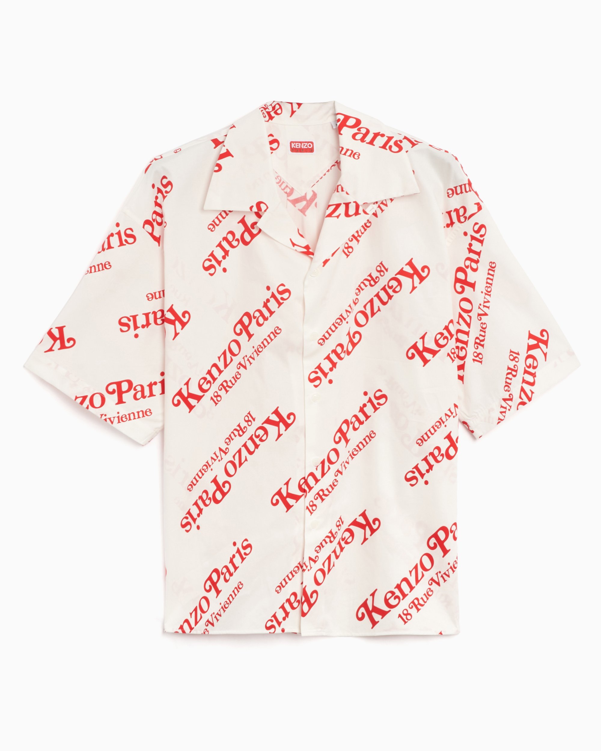 Kenzo hombre 90 hot sale