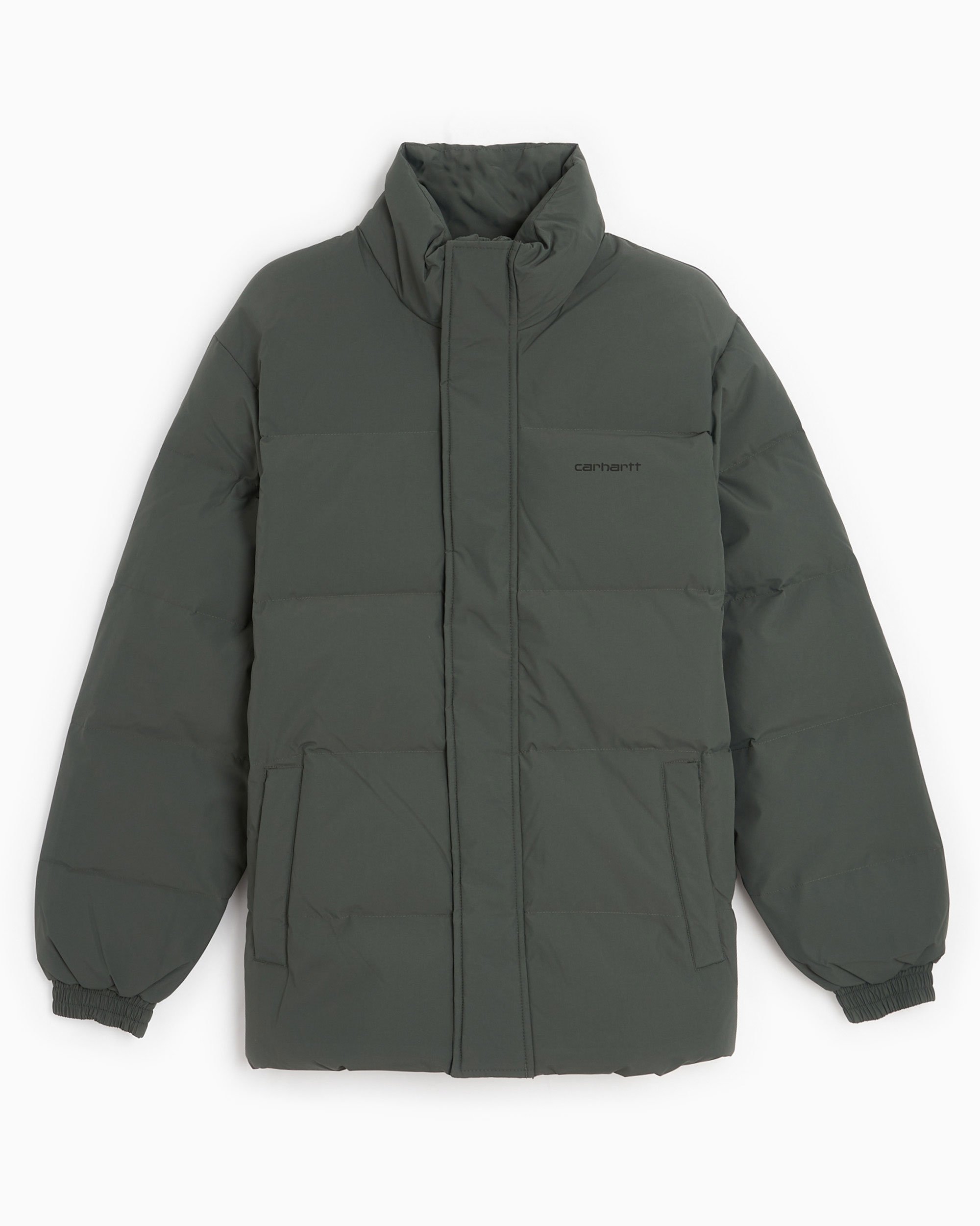 Carhartt down hotsell