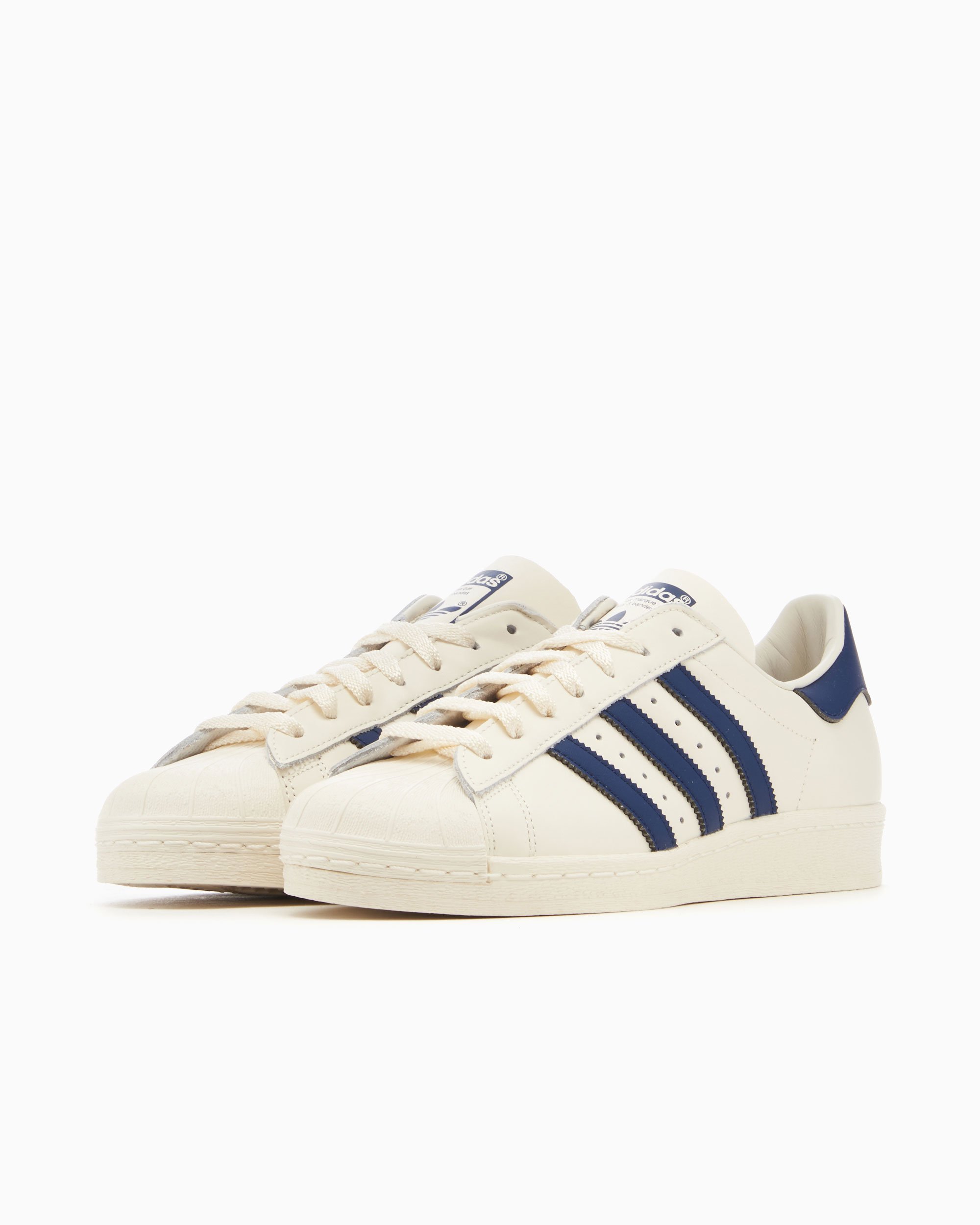 adidas Originals Superstar 82