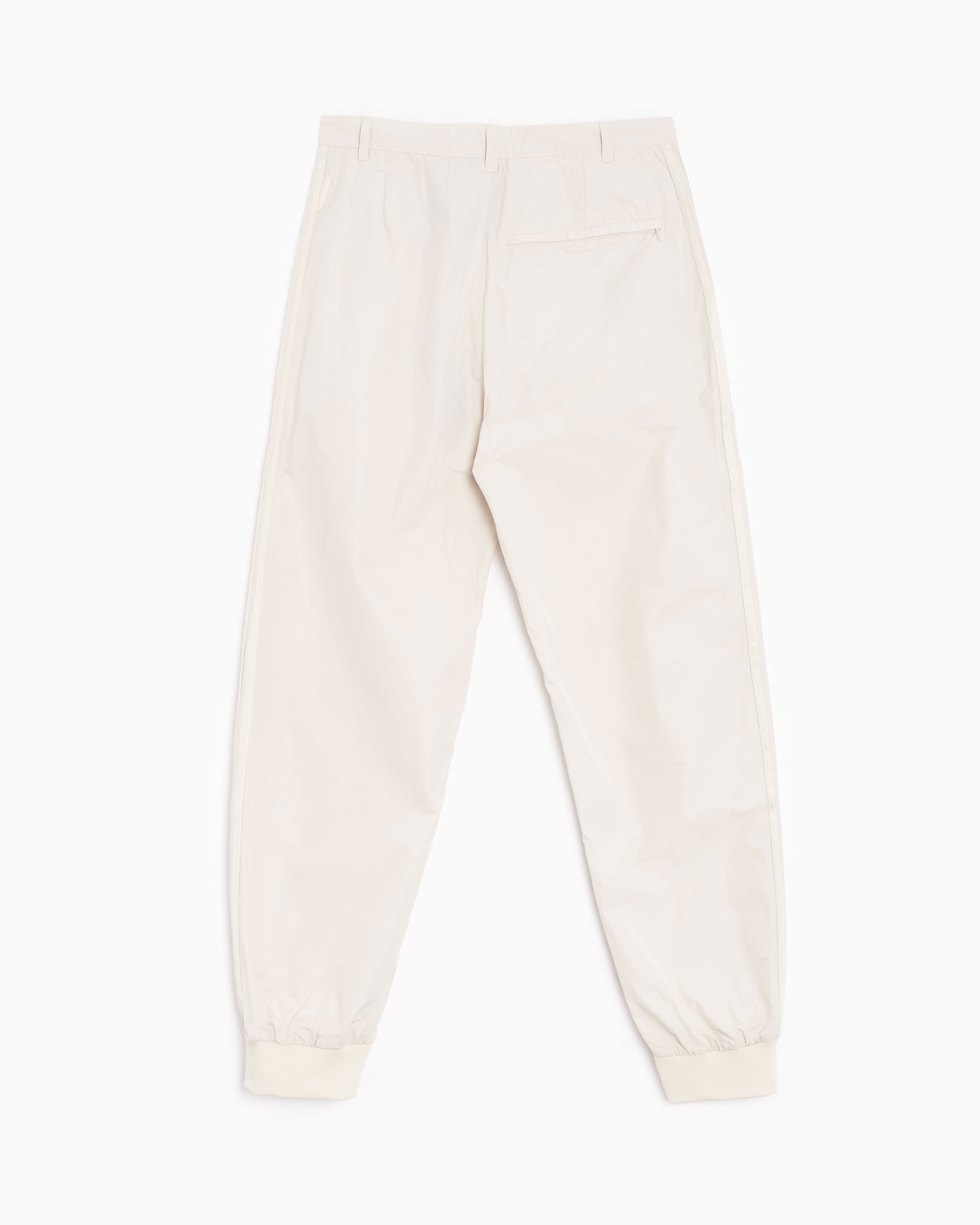 Adidas originals regular cuffed new arrivals