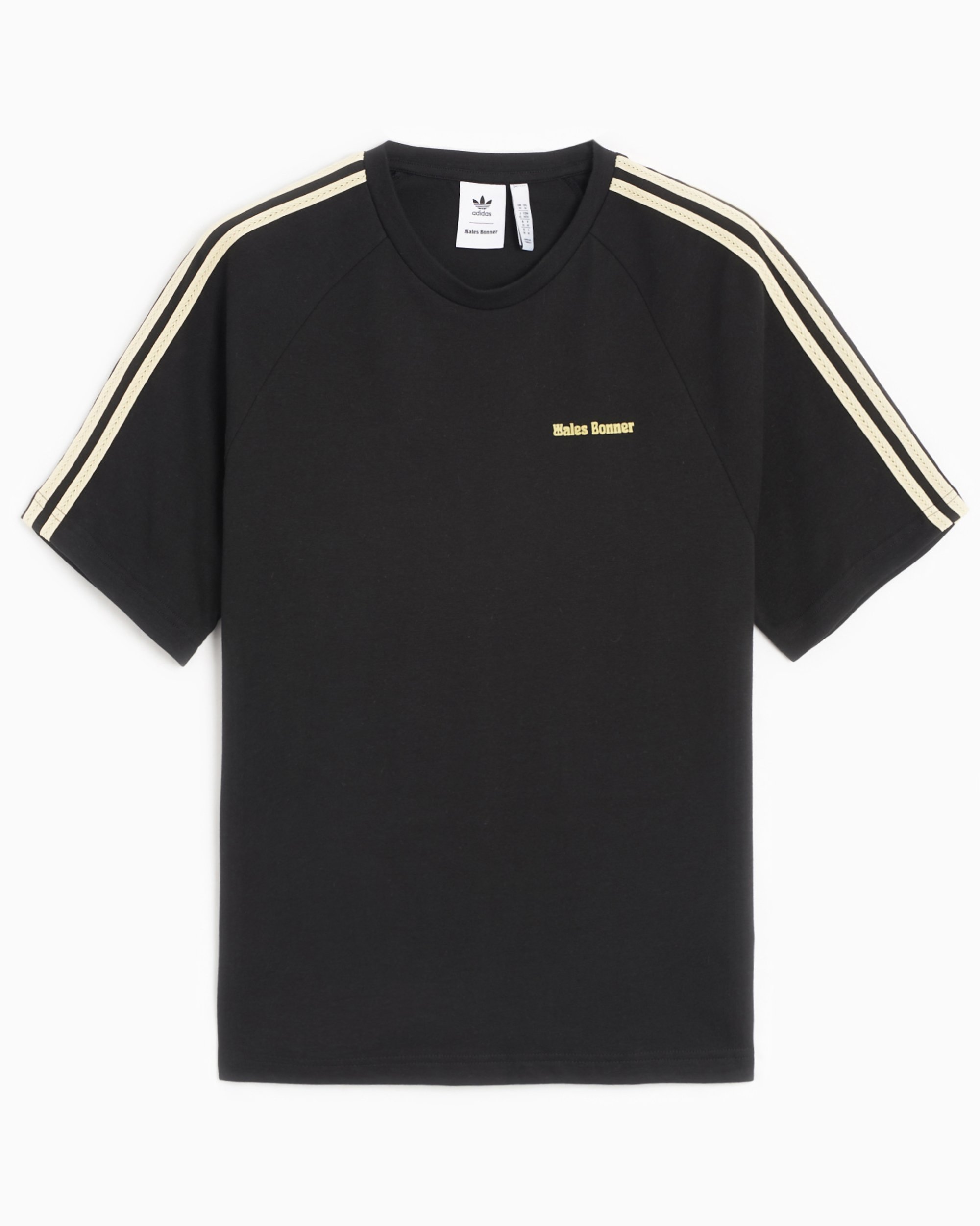 Adidas originals jockey xt hot sale