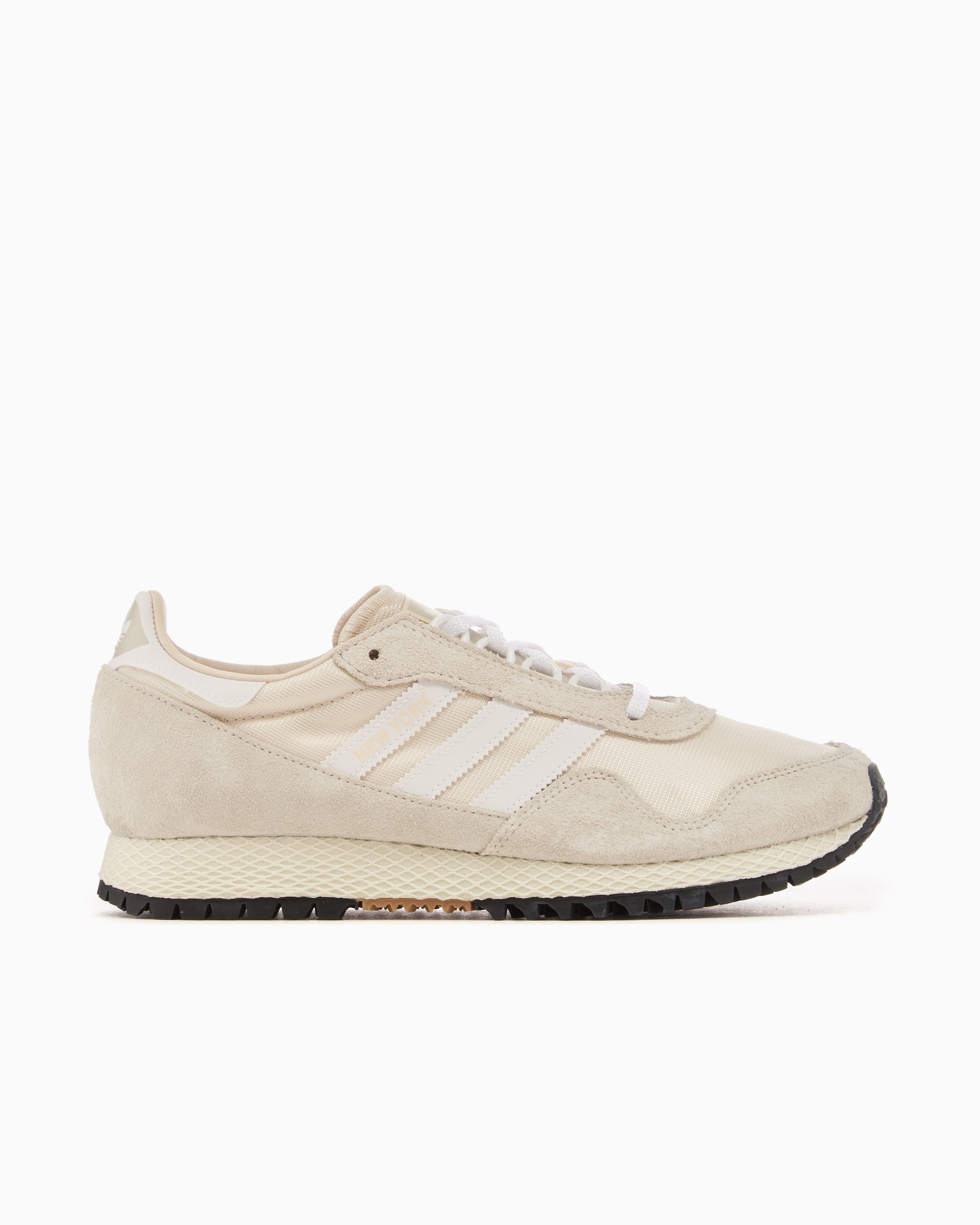 Adidas originals locales nueva york top