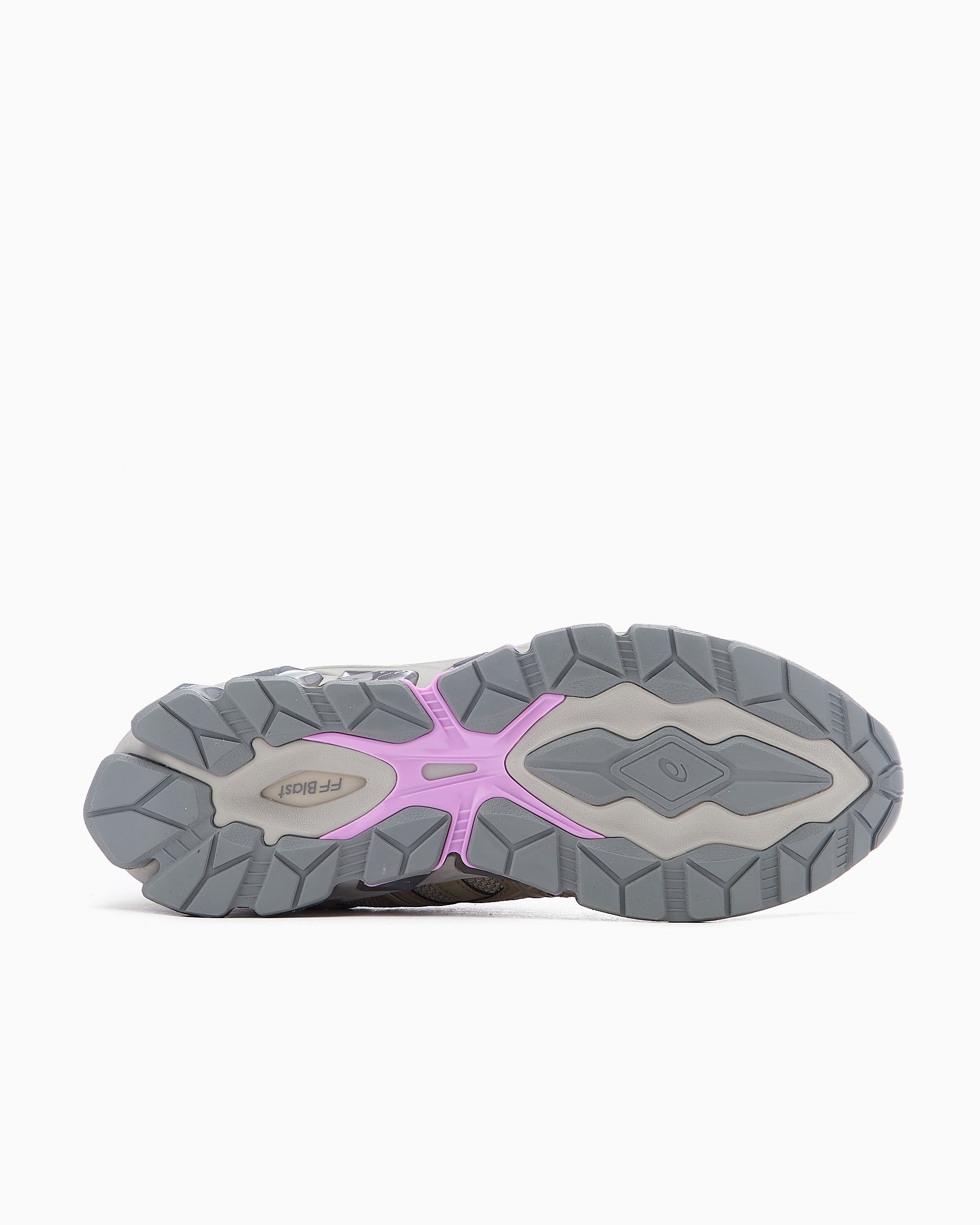 Asics quantum on sale 36 multicolor