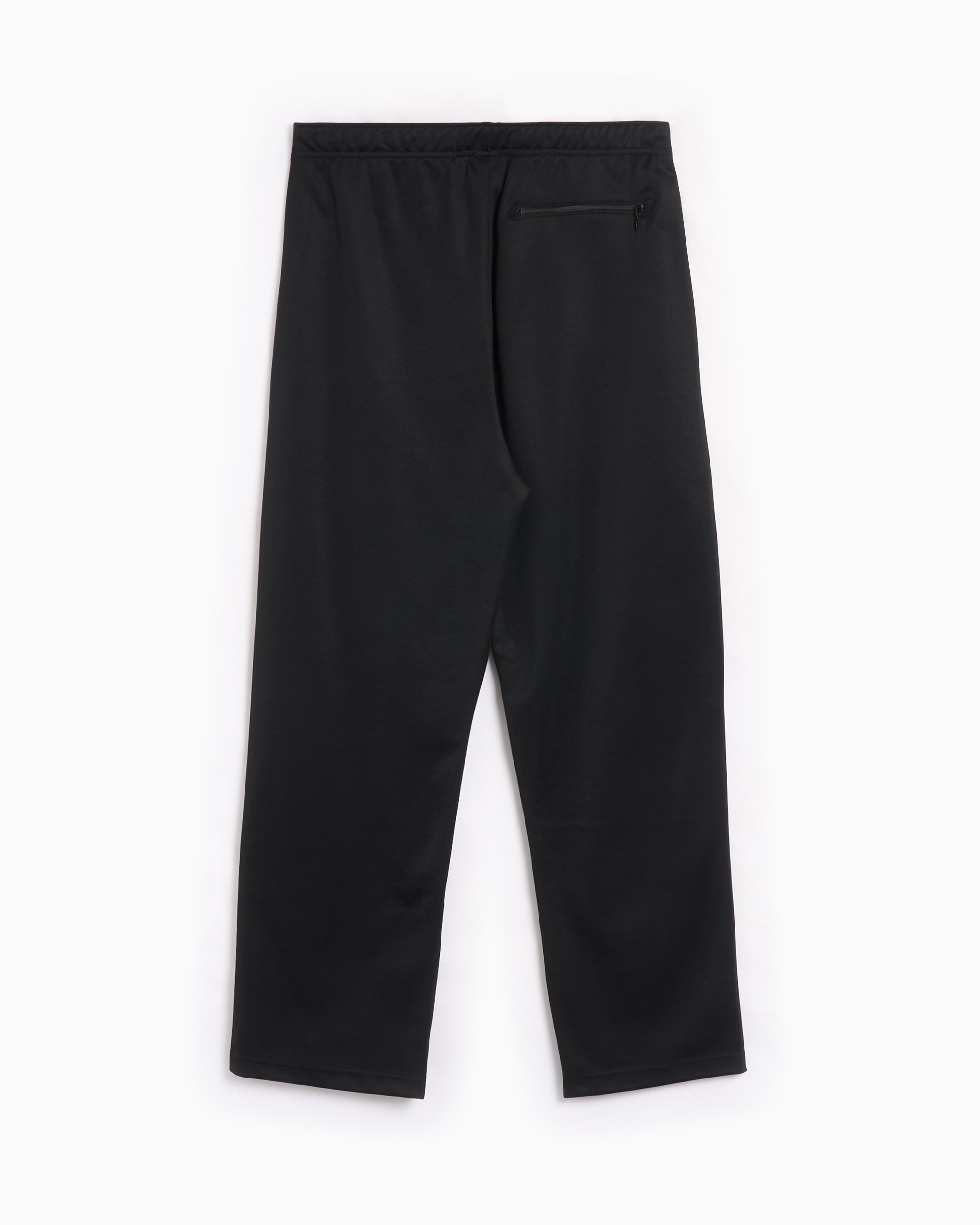 Track pants skate outlet