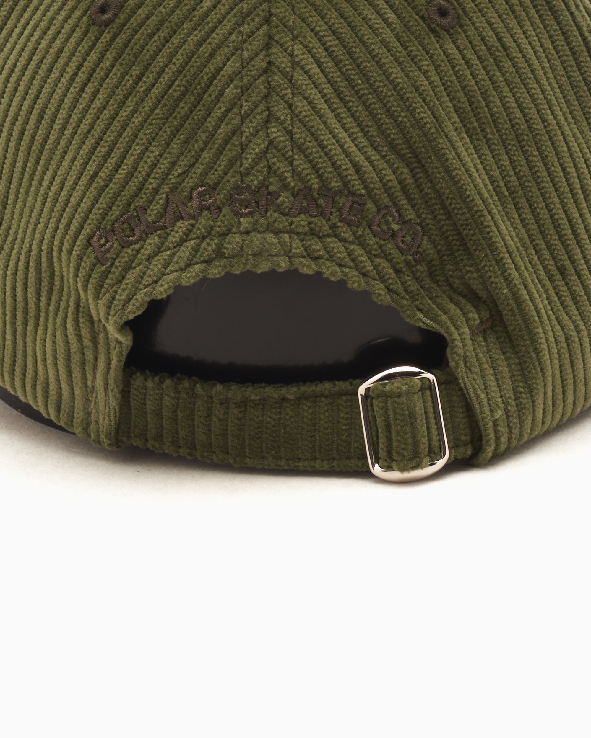 Baylor Sailor Bear College Vault Cutter & Buck Adapt Eco