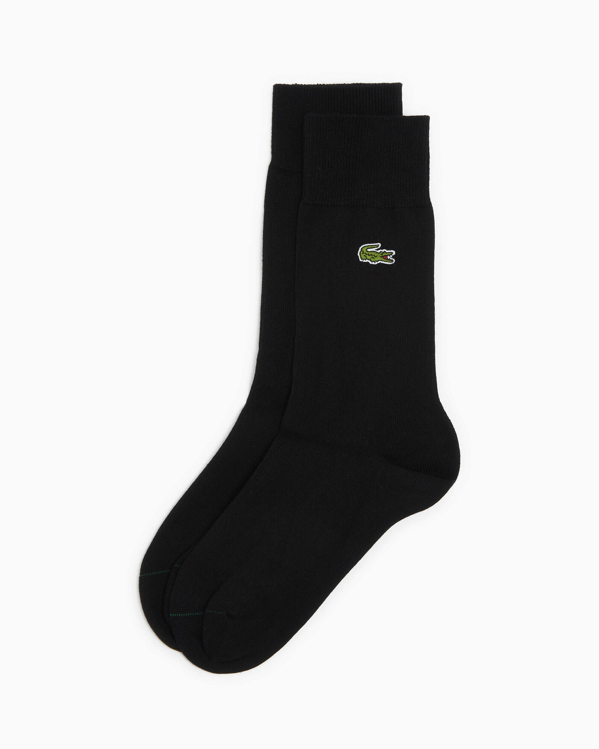 Lacoste Socks - Chaussettes régulières 
