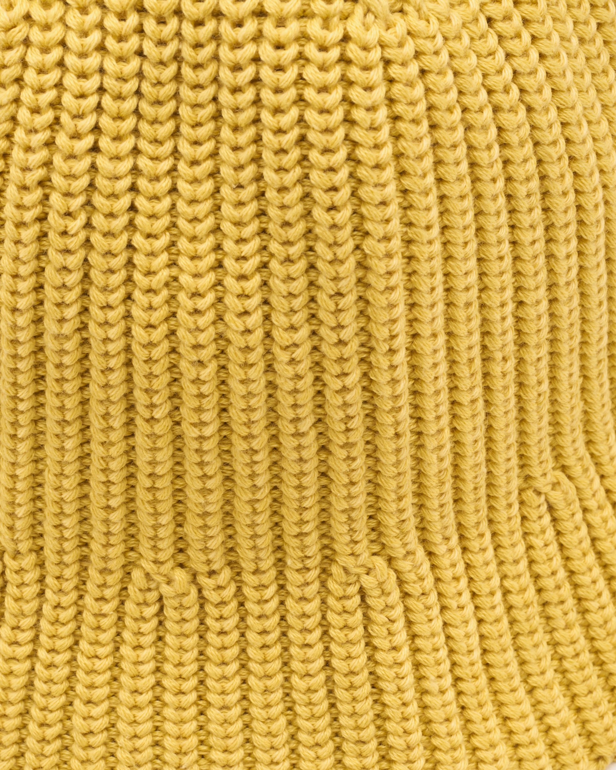 Carhartt WIP Women's Paloma Hat | Air Sky – Page Paloma Hat