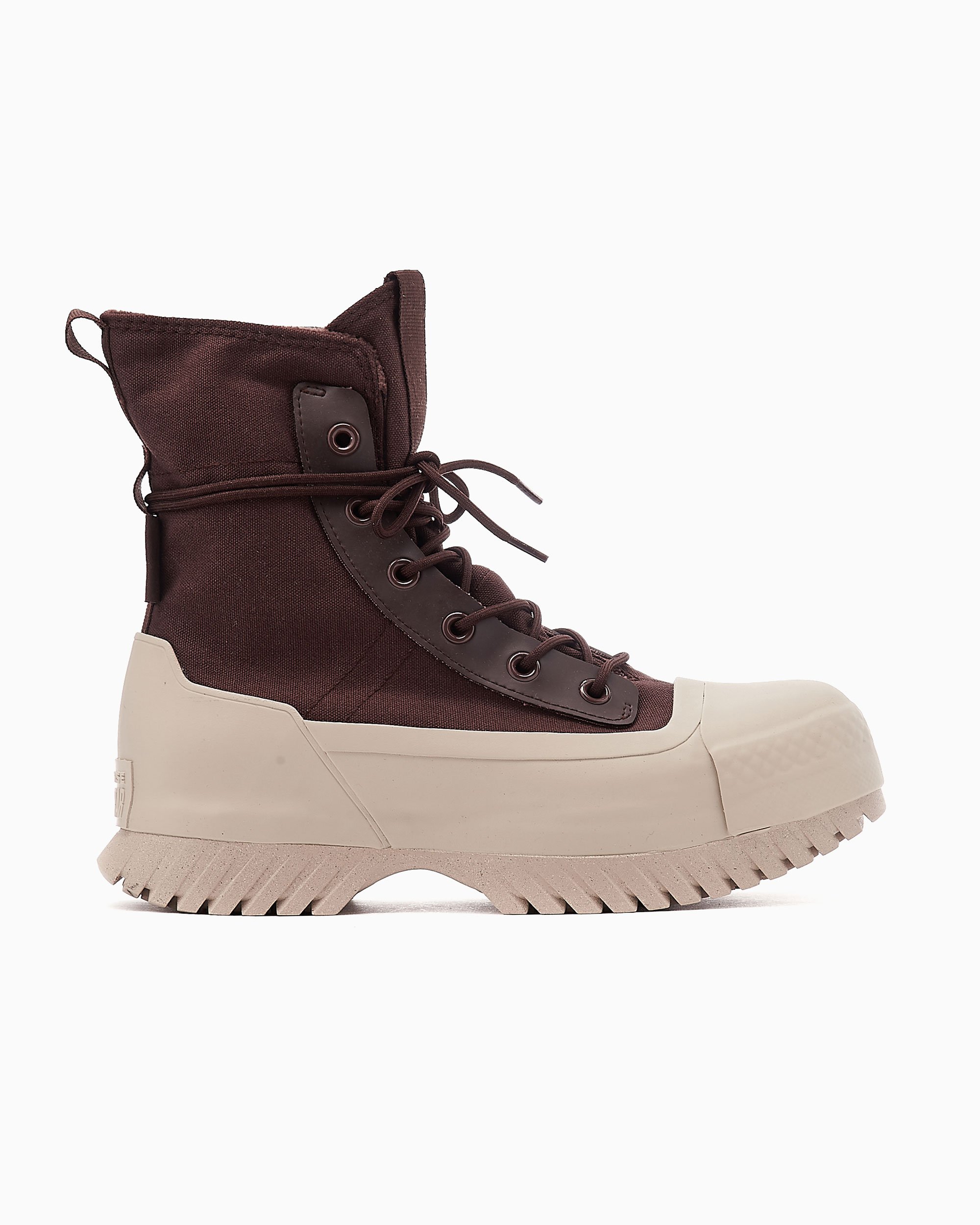 Converse Chuck Taylor All Star Lugged 2.0 Counter Climate Boot