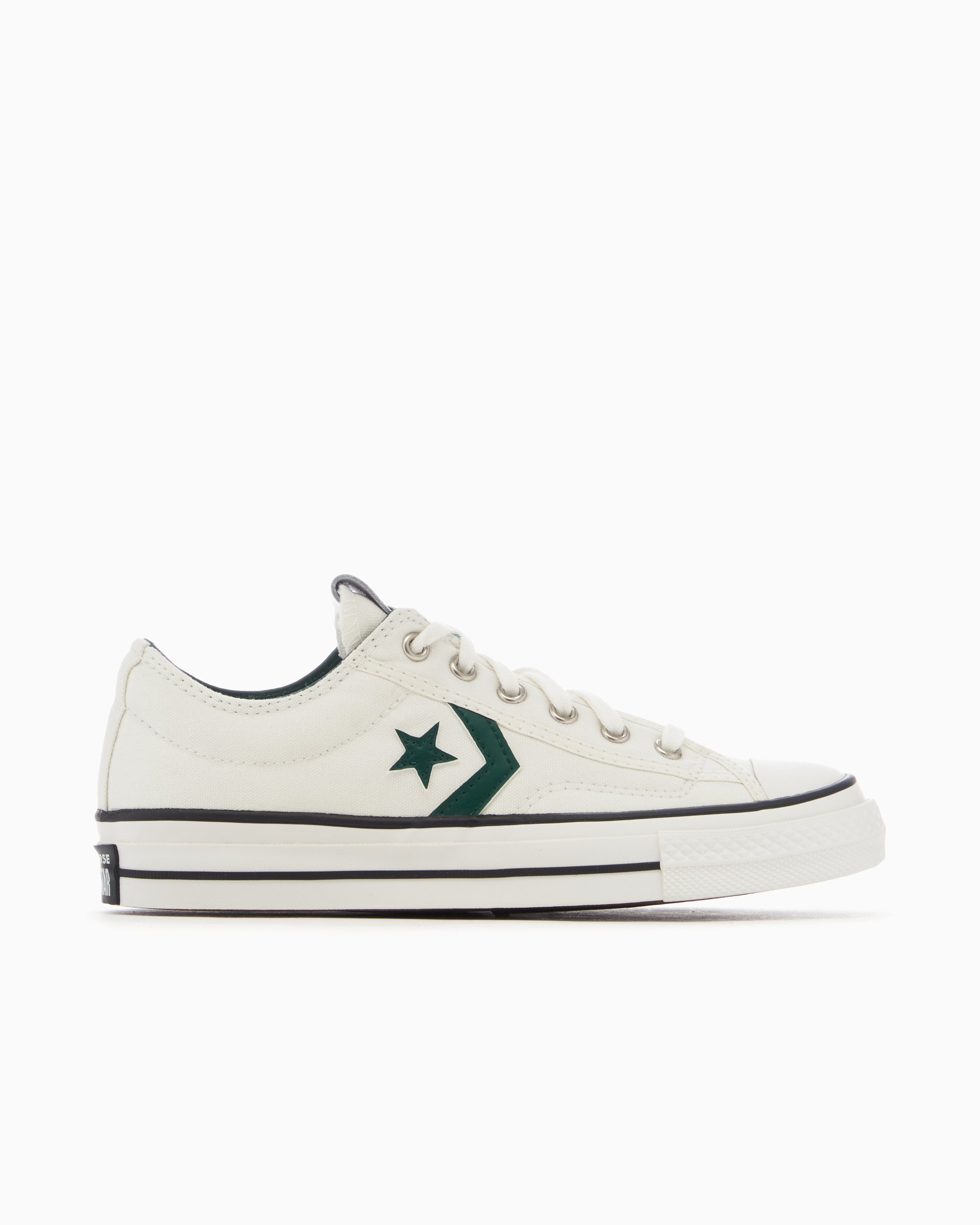 Comprar zapatillas converse discount star player ox