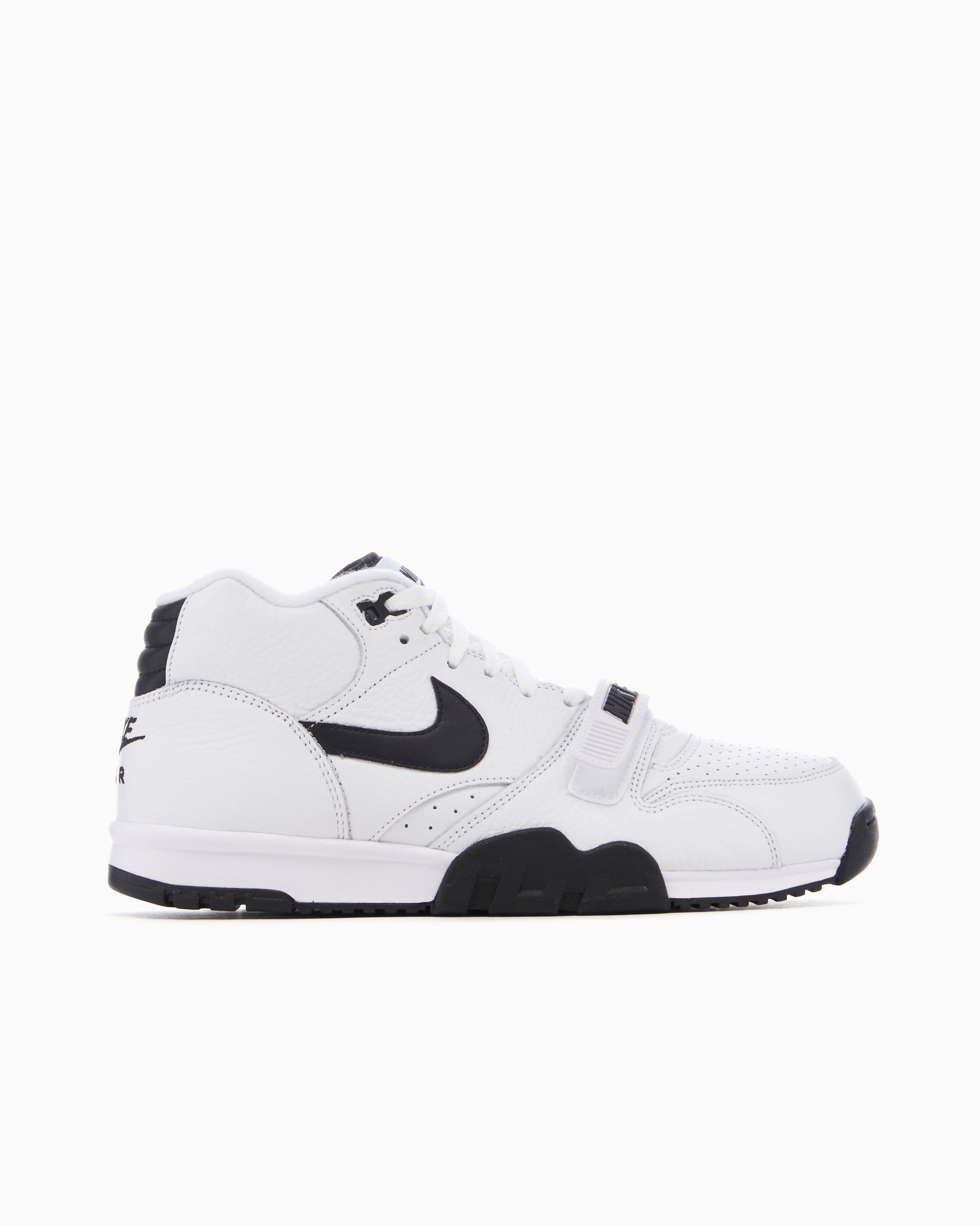 Zapatillas nike color blanco hot sale