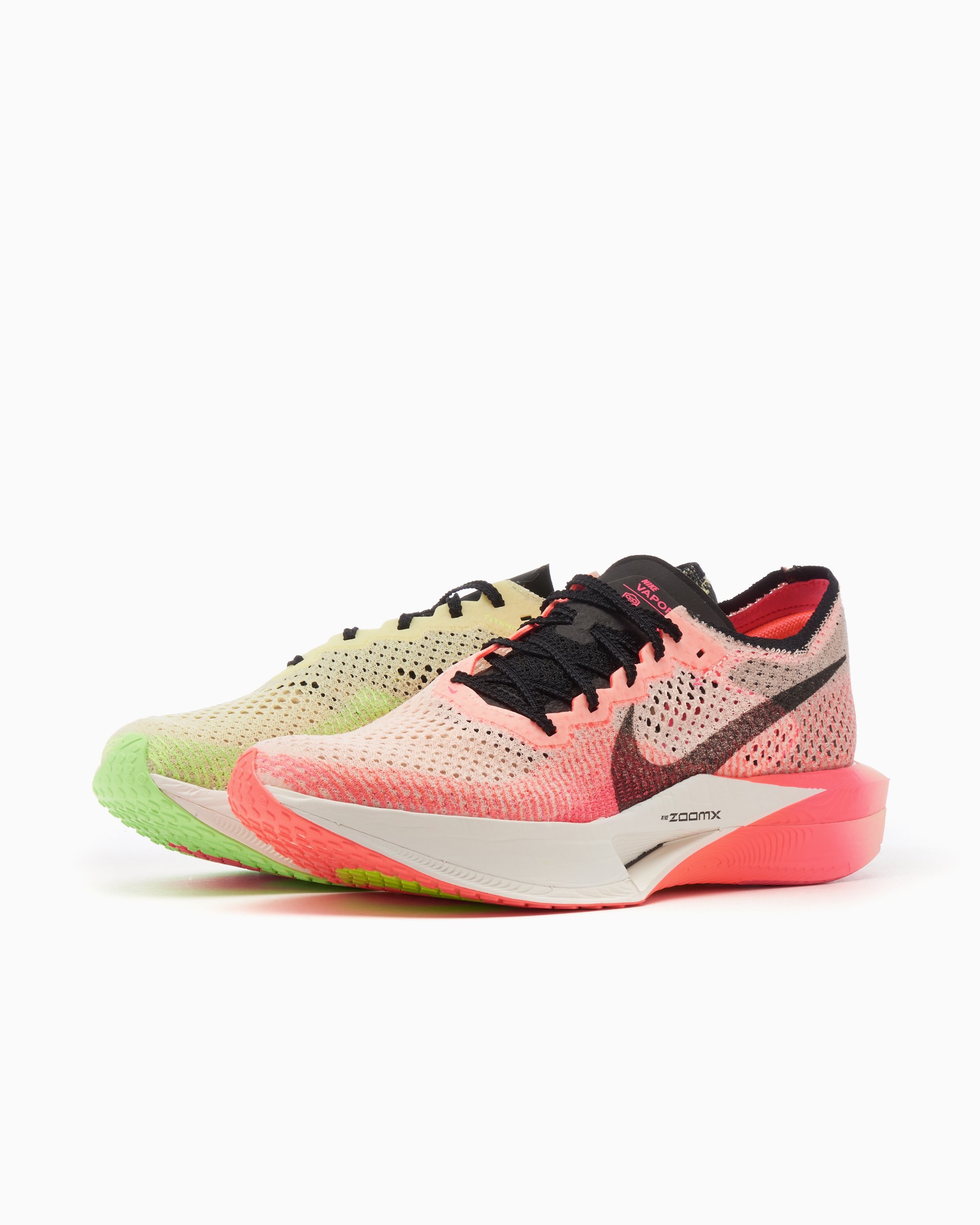 Nike ZoomX Vaporfly Next 3 Flyknit