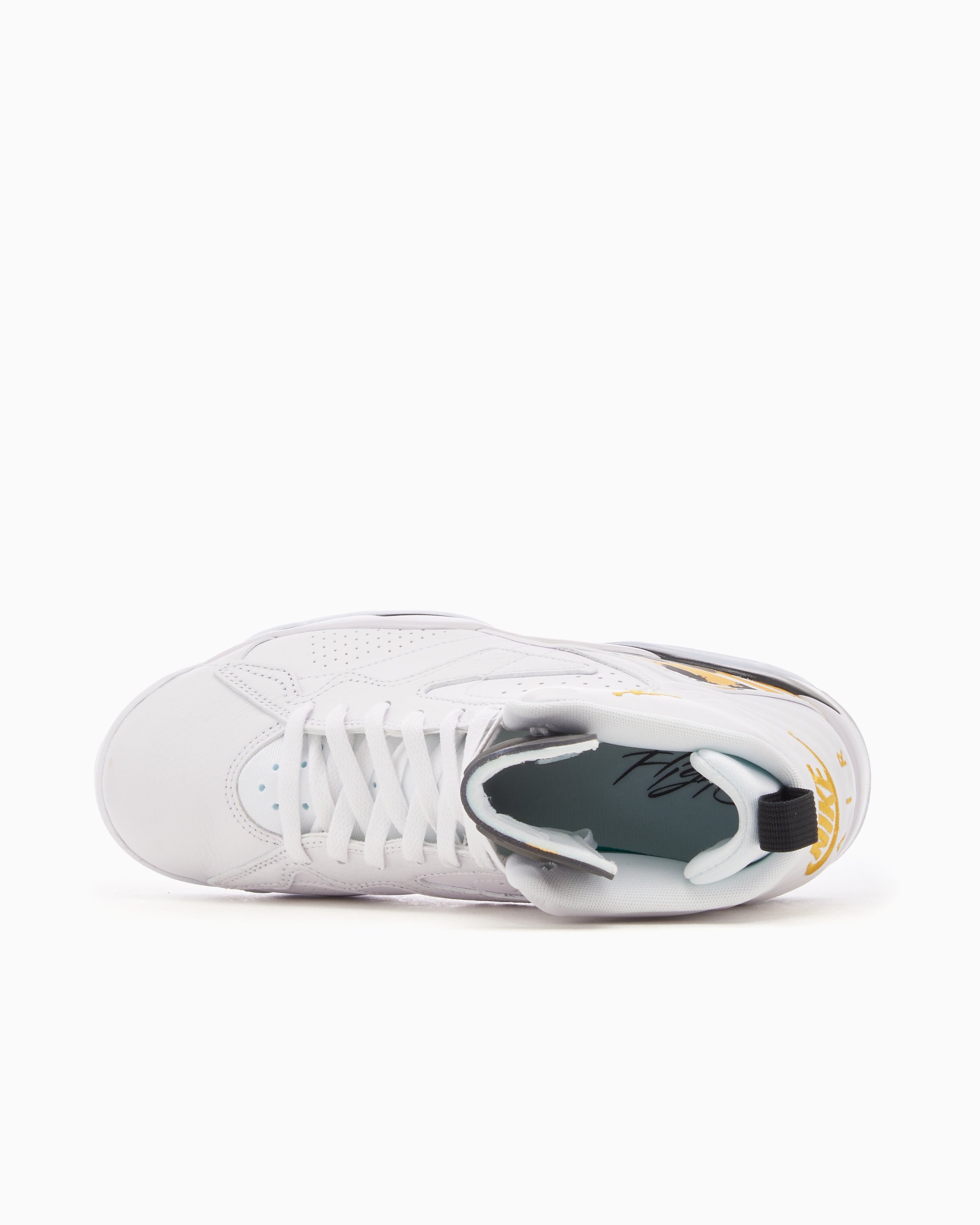 Jordan Jumpman MVP White DZ4475 107 FOOTDISTRICT