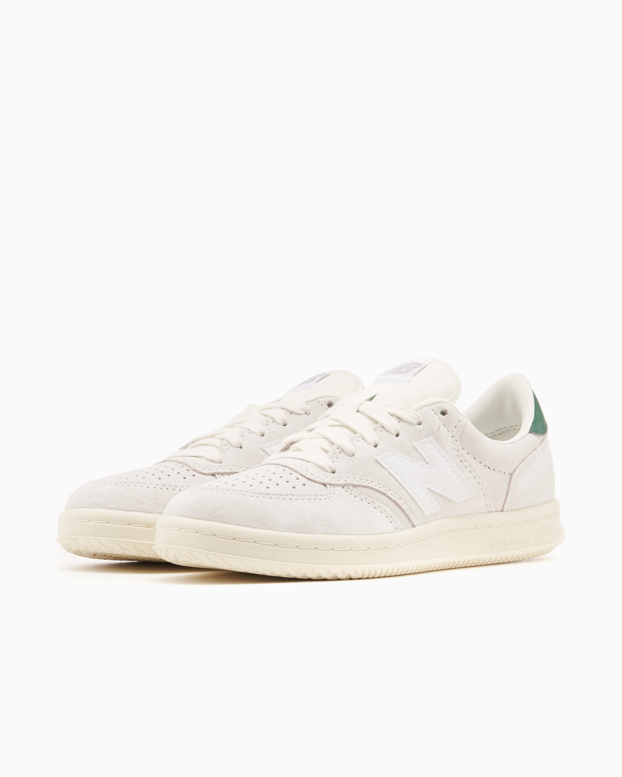 New balance 10 percent off top