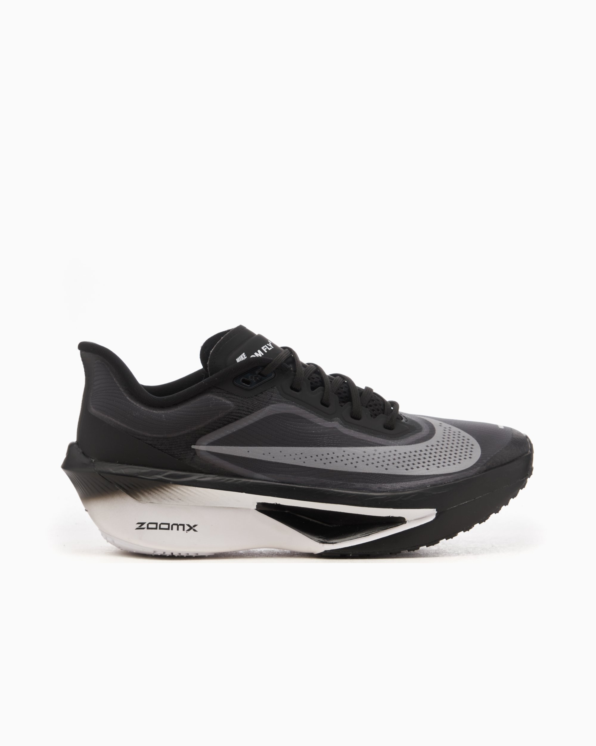 Nike fly m online