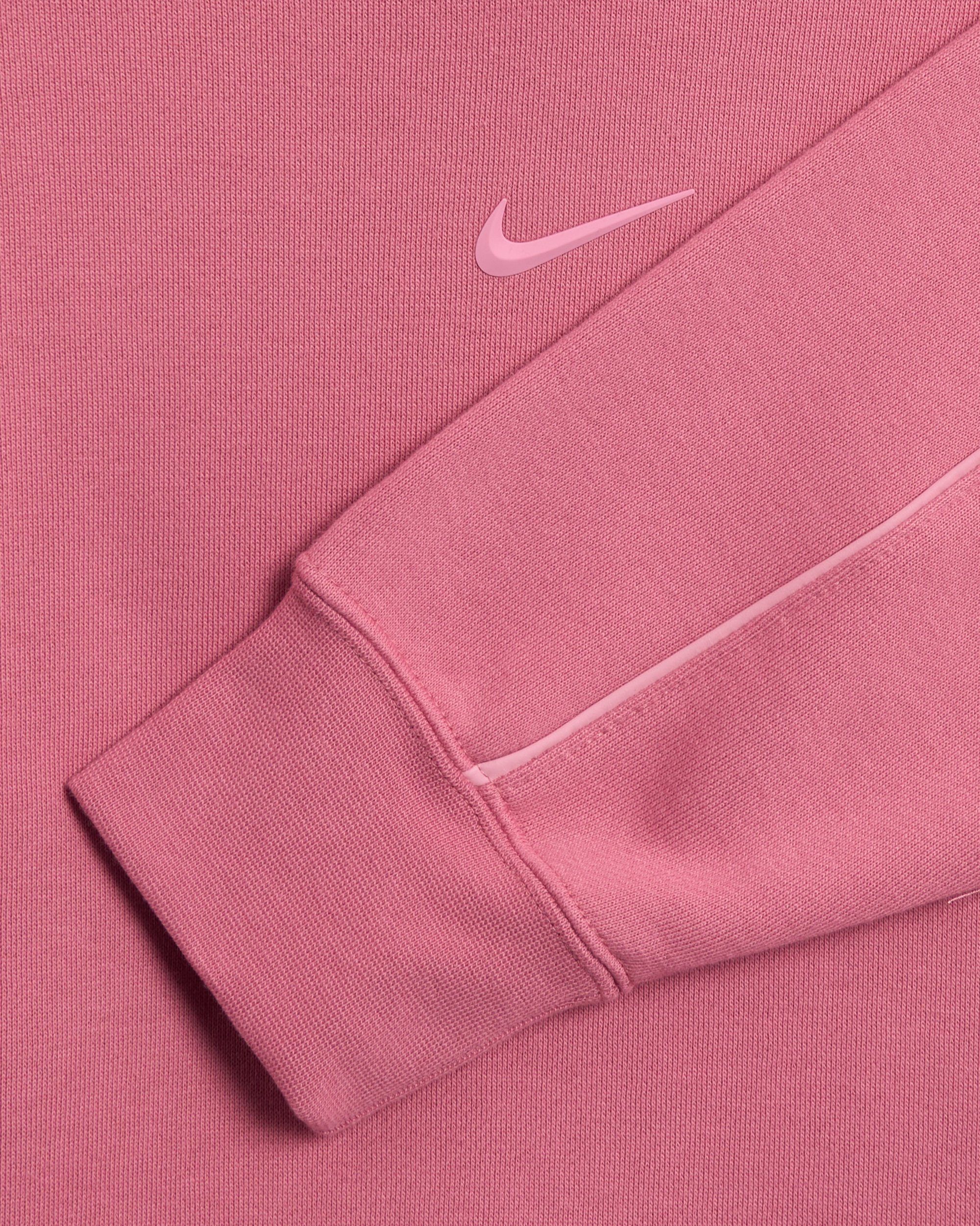 Drake nike sweater clearance