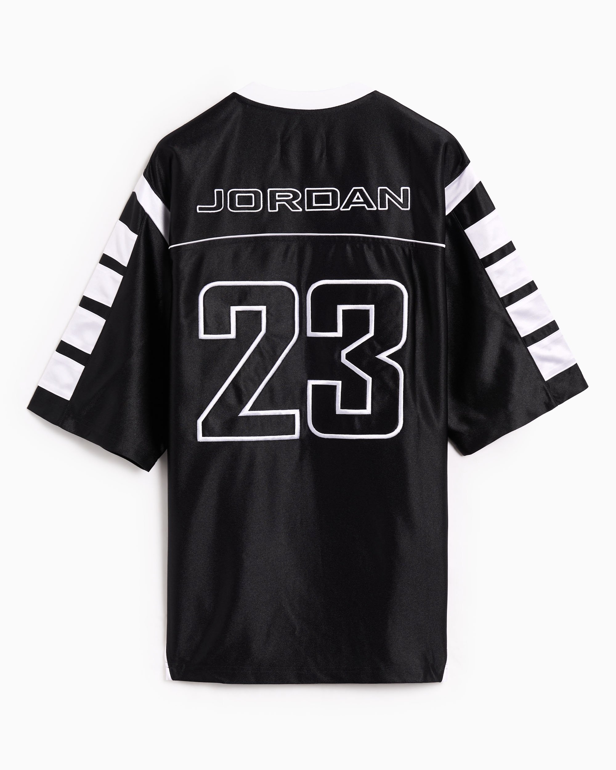 ジャパメタ Shop High Quality Wiseco Head Gasket Individual Gaskets