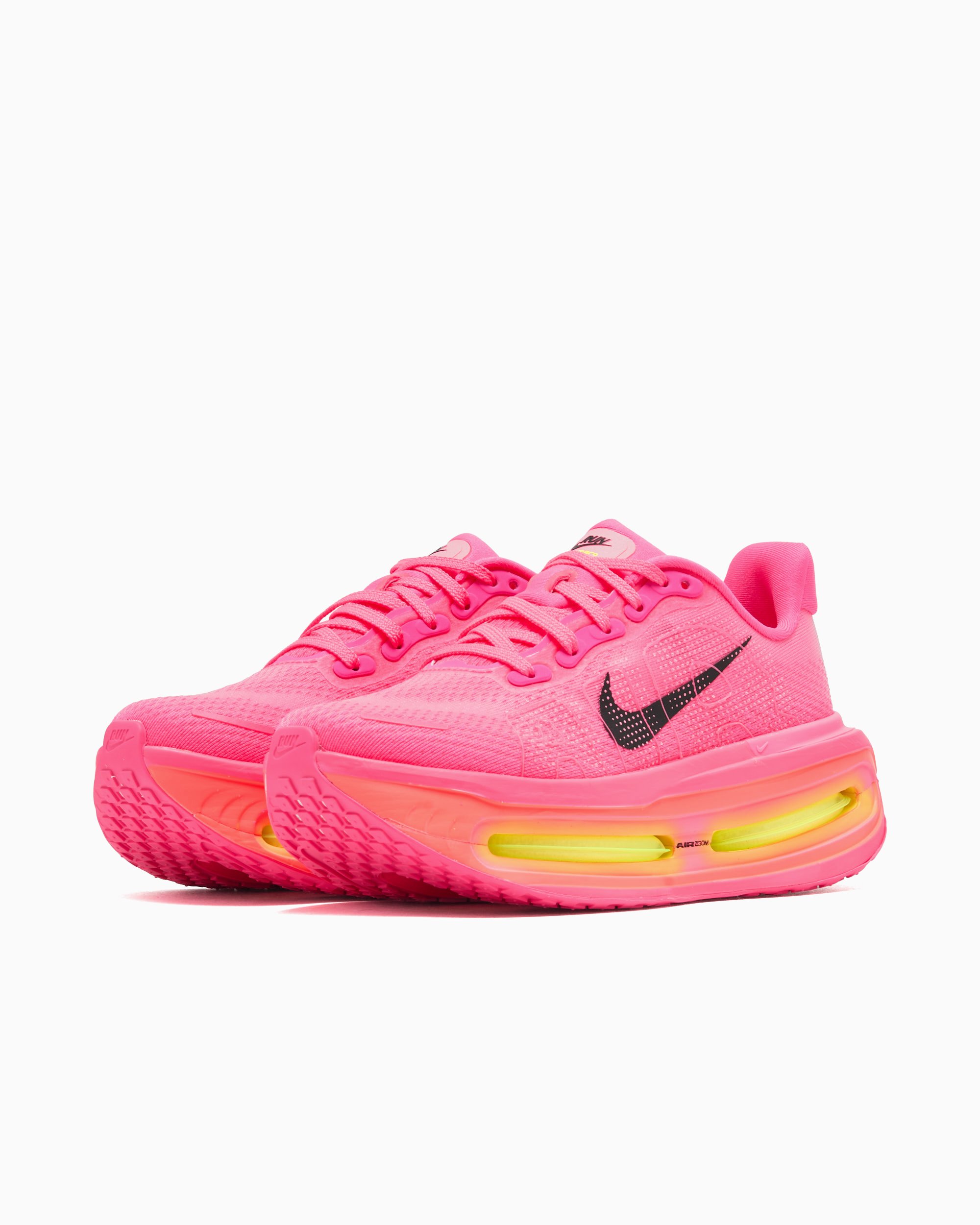 nike for women 2019