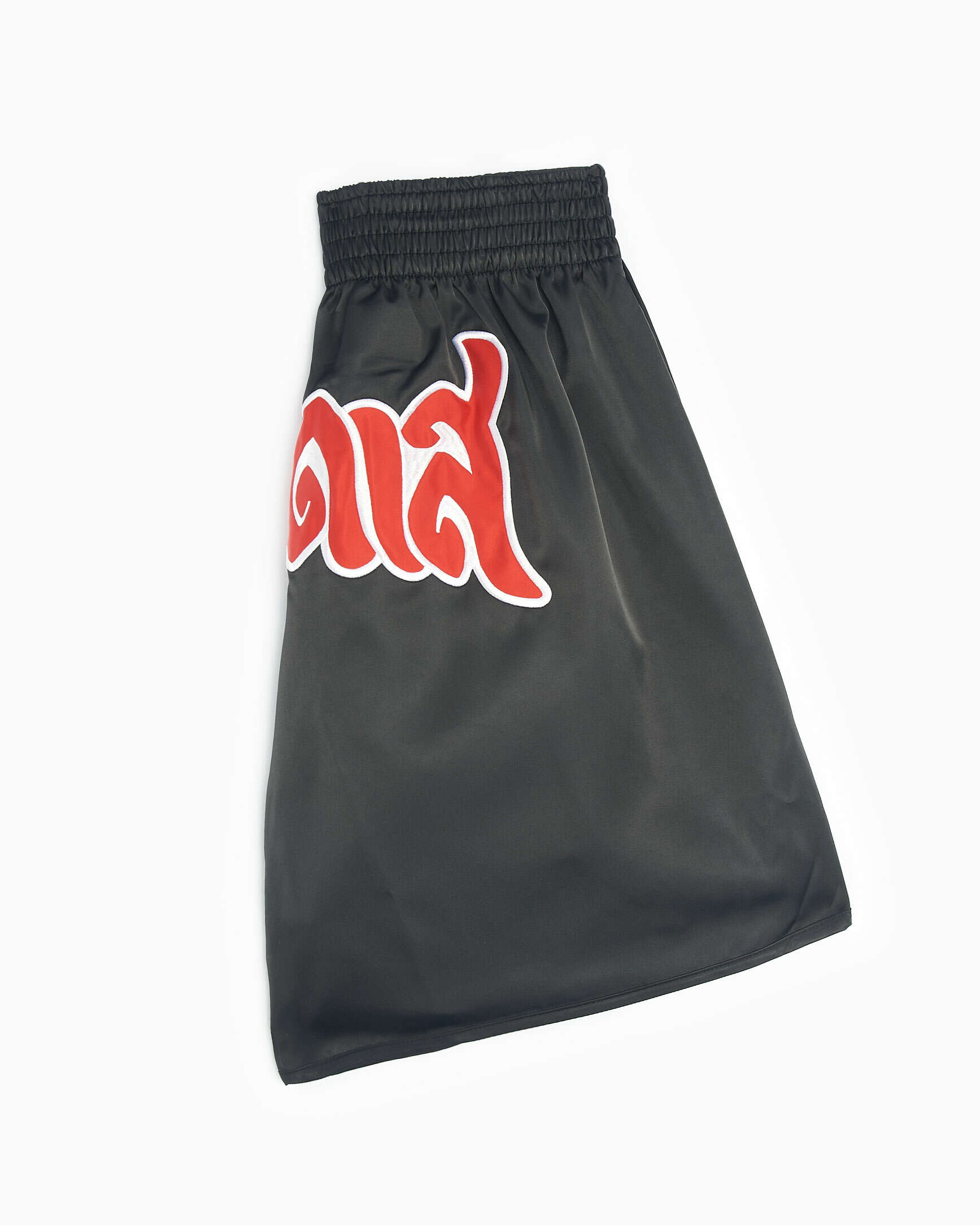 adidas x Dry Clean Only Boxing Women s Short Black H59028 Buy