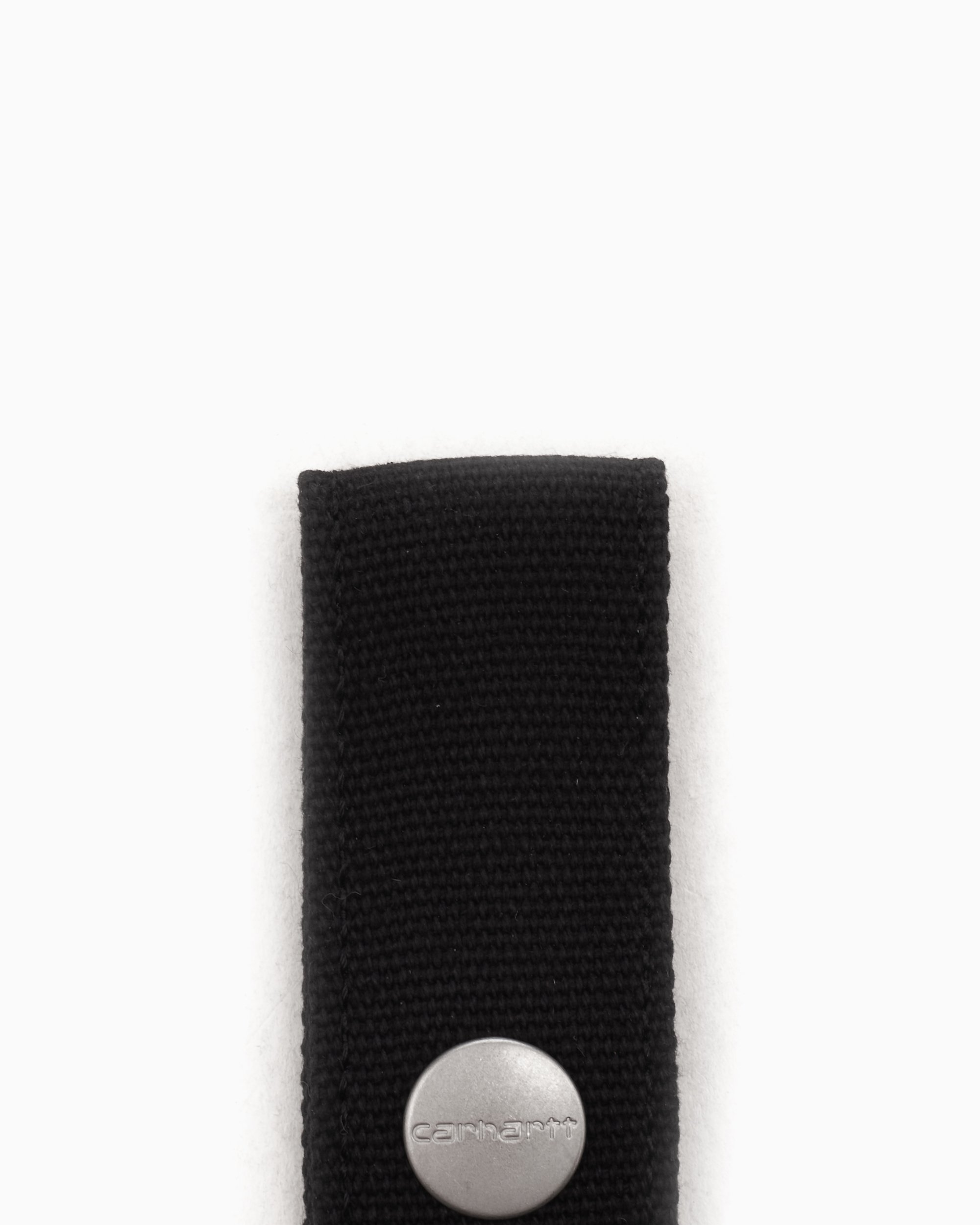 carhartt カーハート プランターカバー - メルカリ