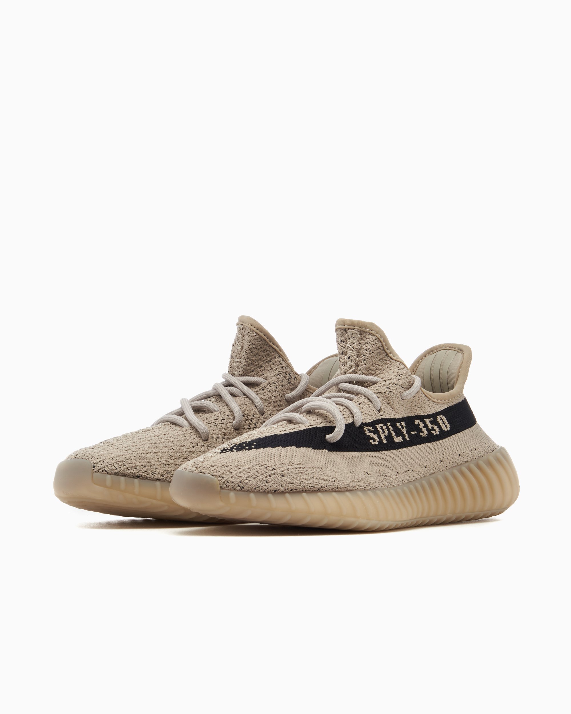 Zapatillas adidas online sply 350 precio