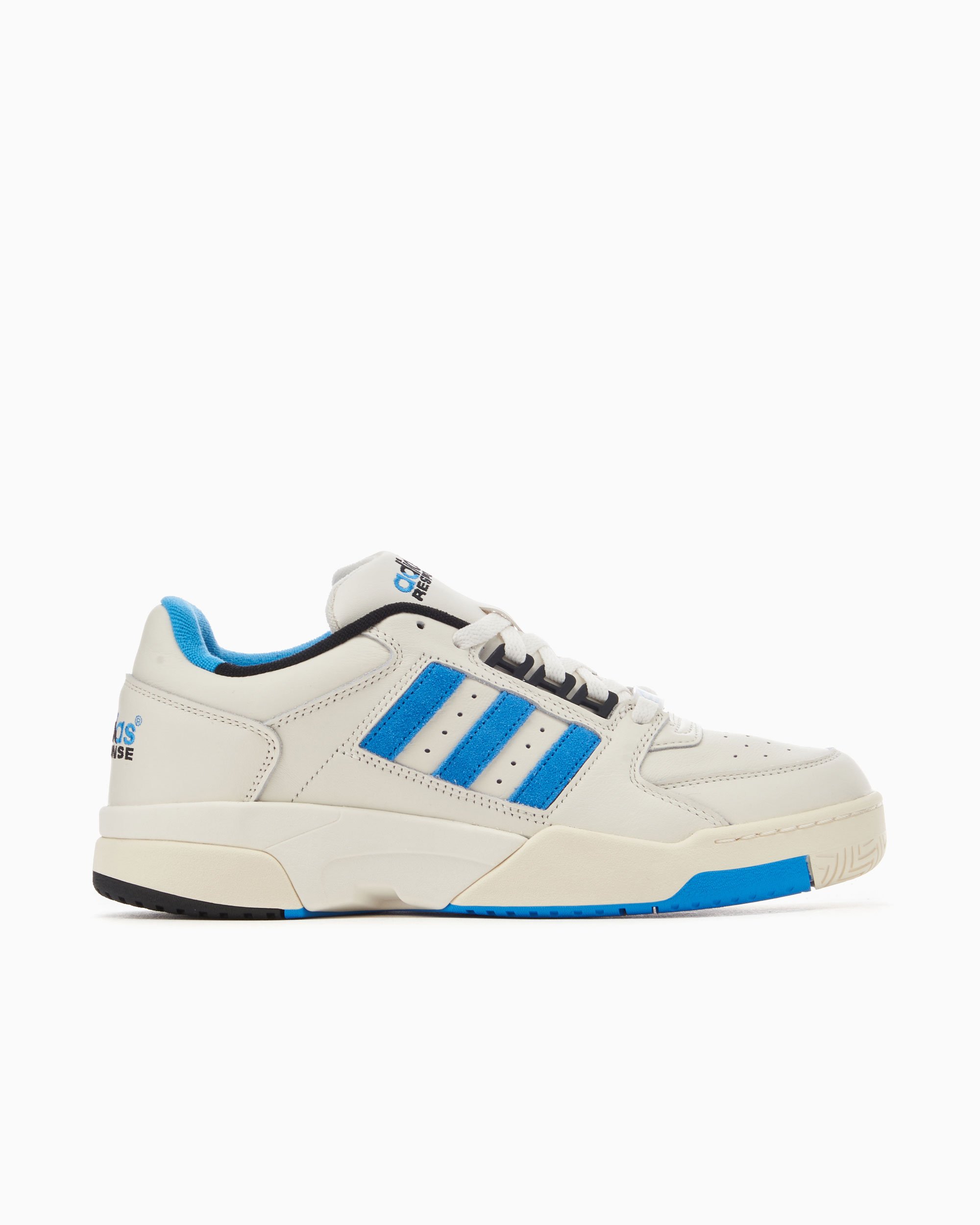 adidas Originals Torsion Response Low Blanco HQ8788 Comprar