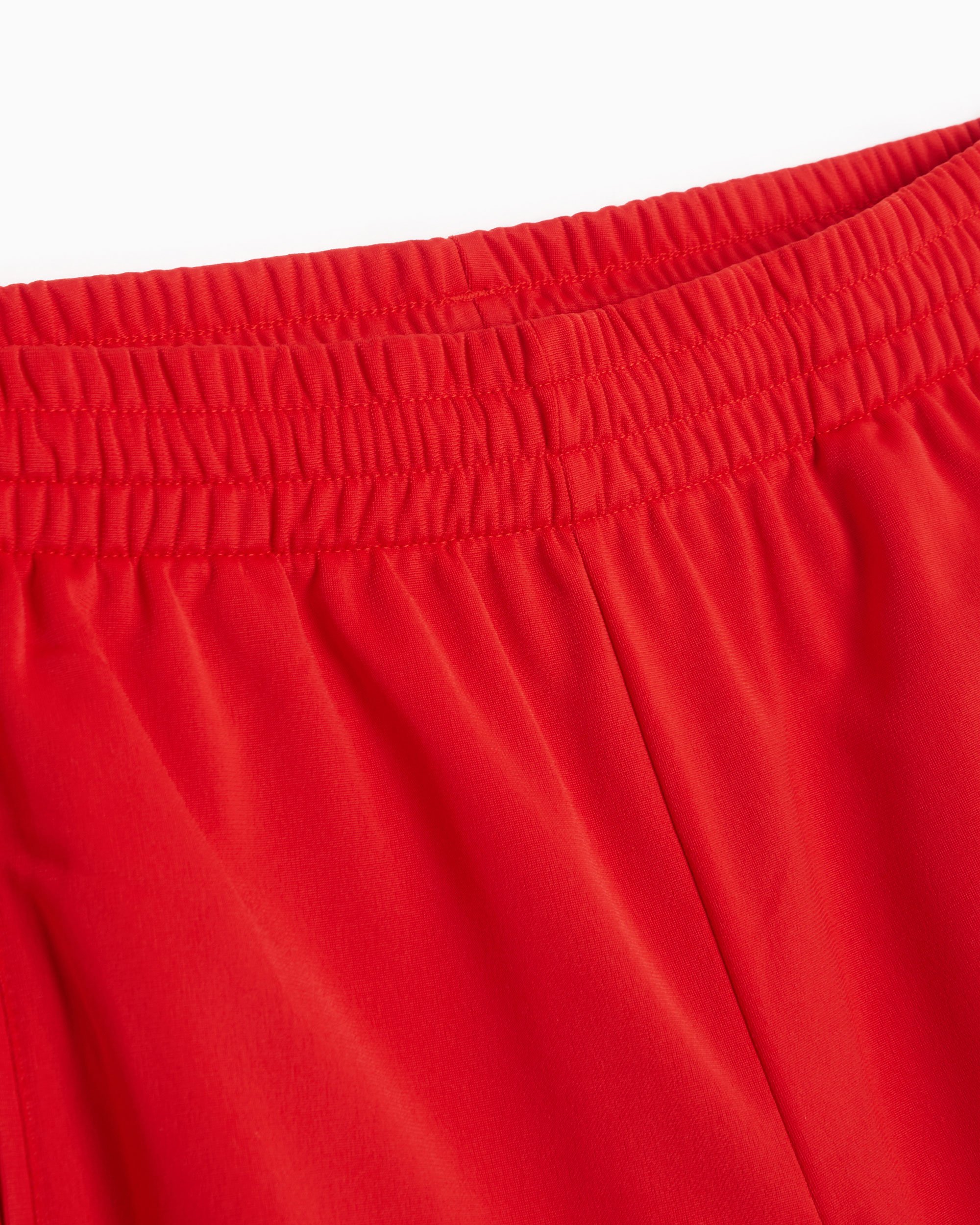 Pantaloni nike online firebird