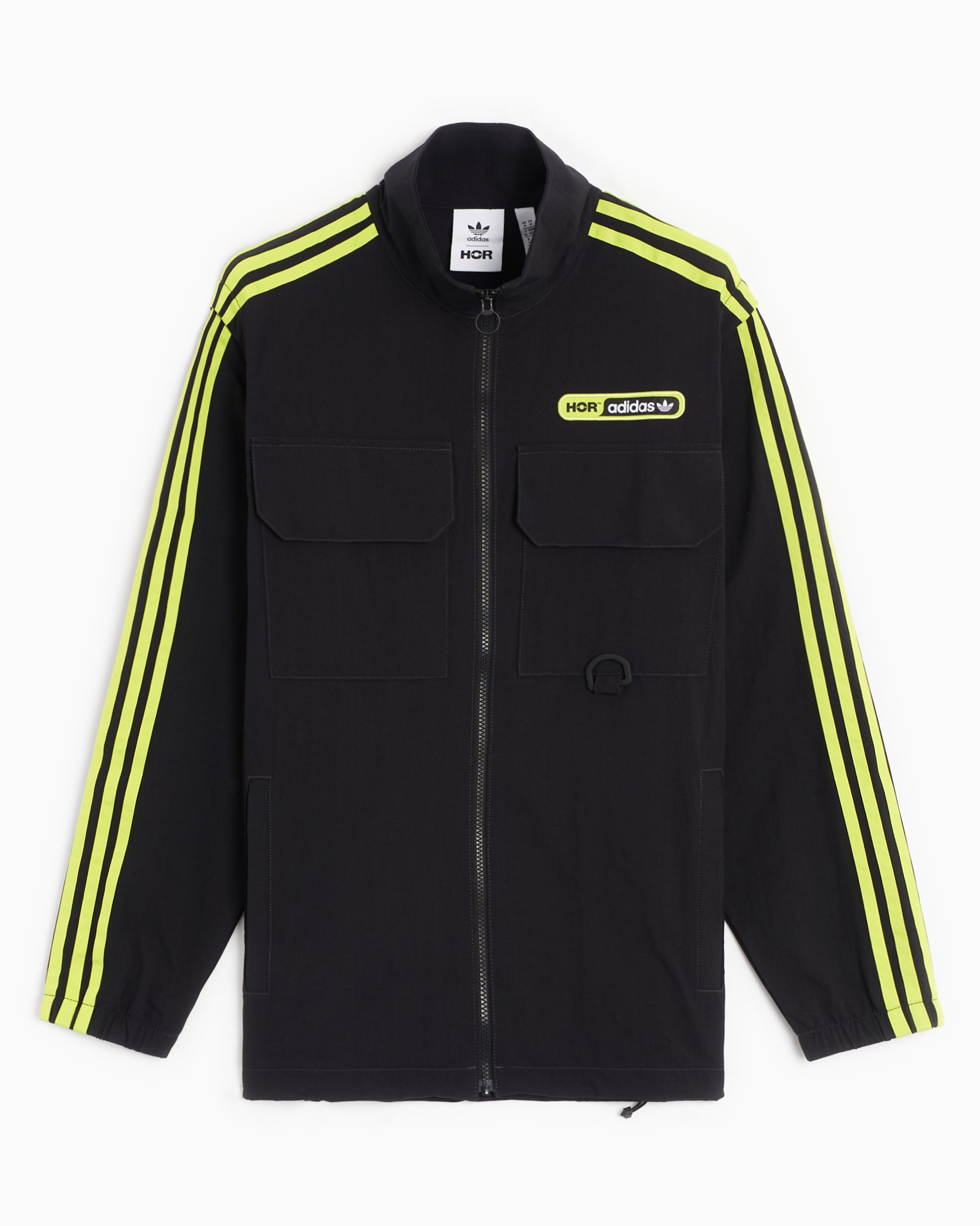 Adidas originals perisur jacket shop