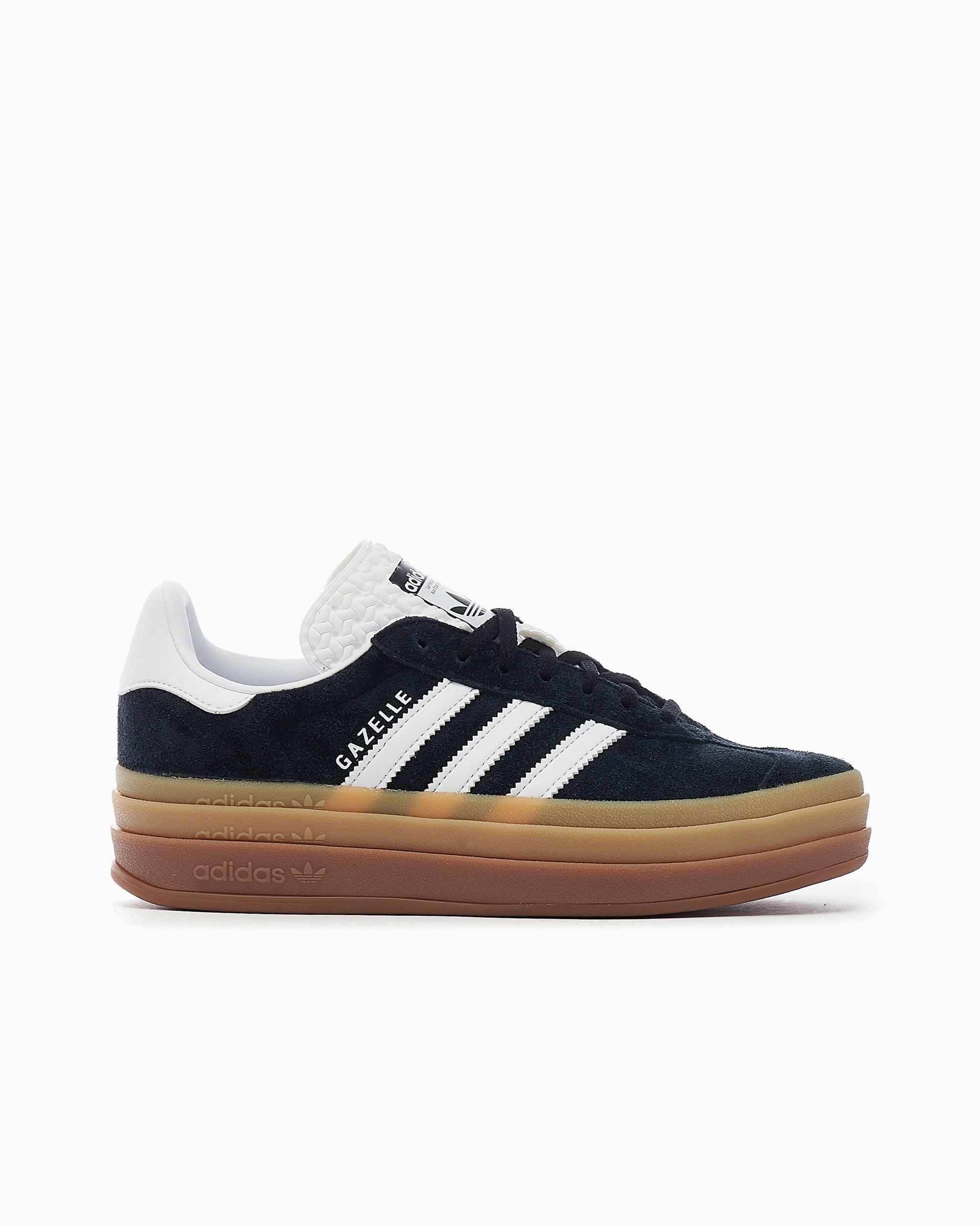 Adidas gazelle 2025 mujer decimas