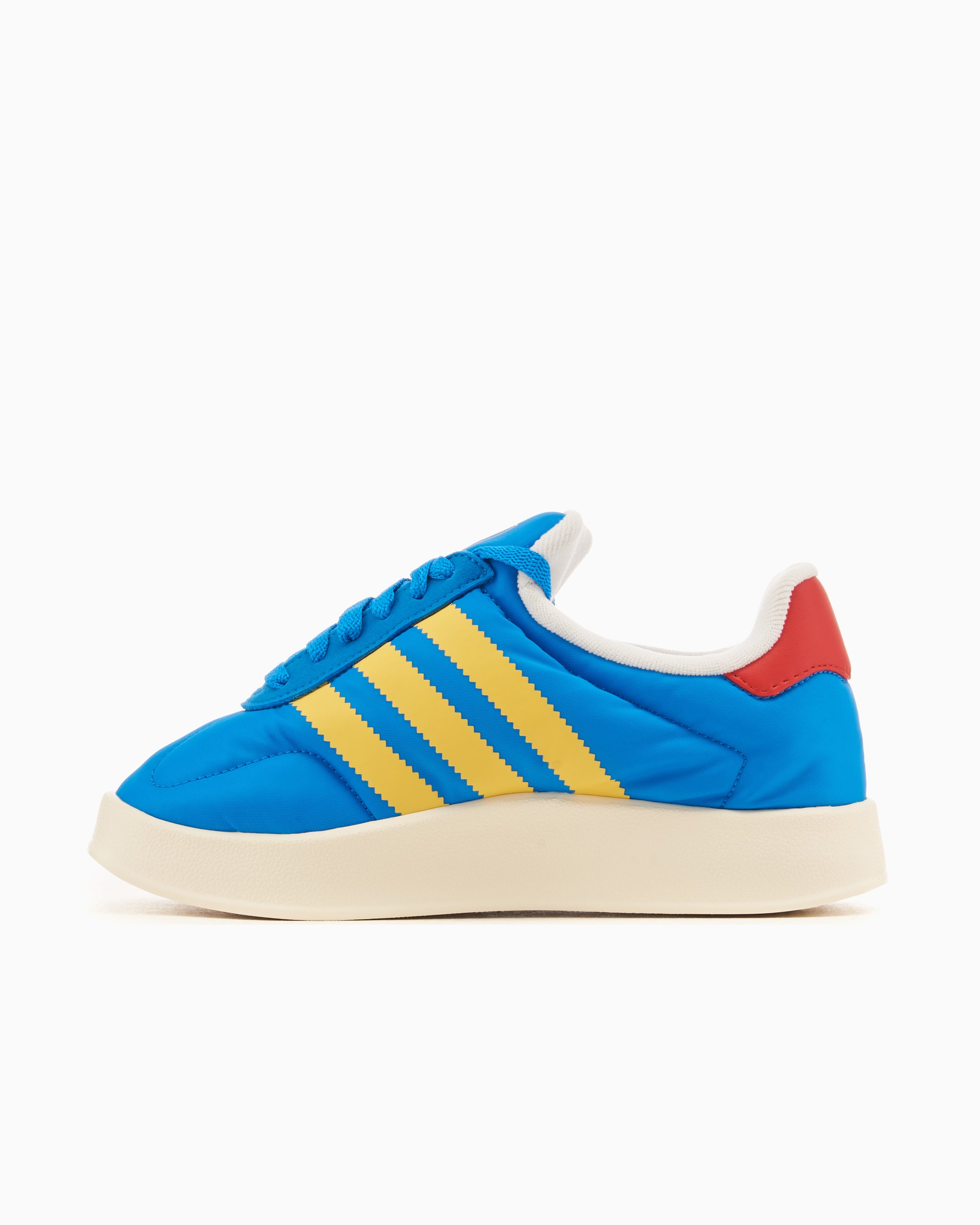 Adidas i 5923 damen blau sales