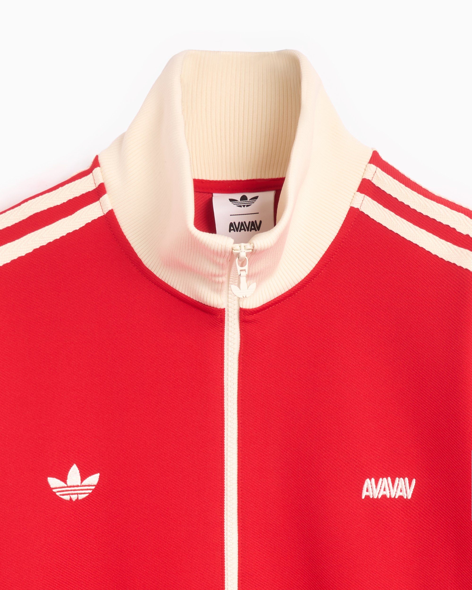 Adidas track jacket dress outlet