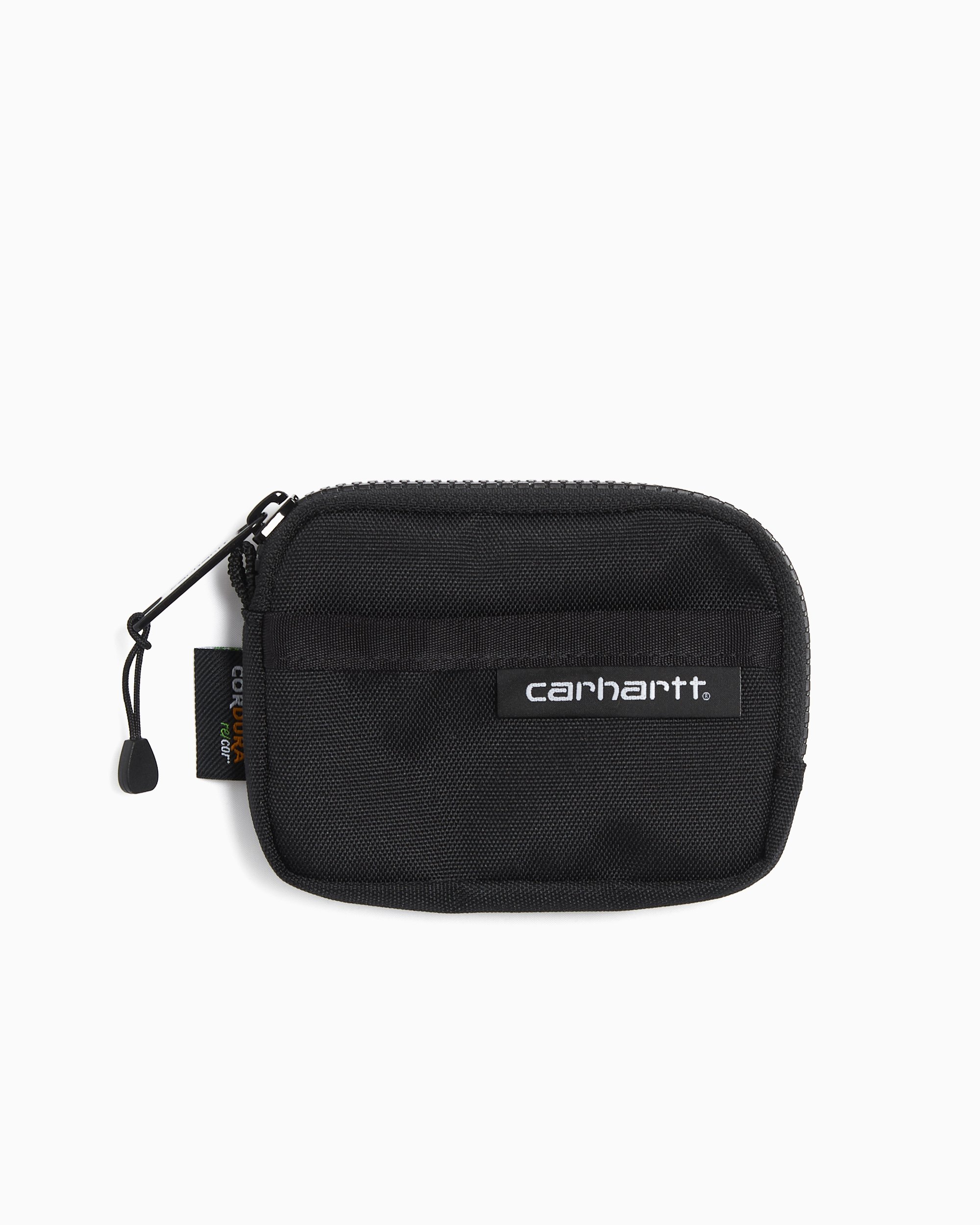 Carhartt apc wallet online