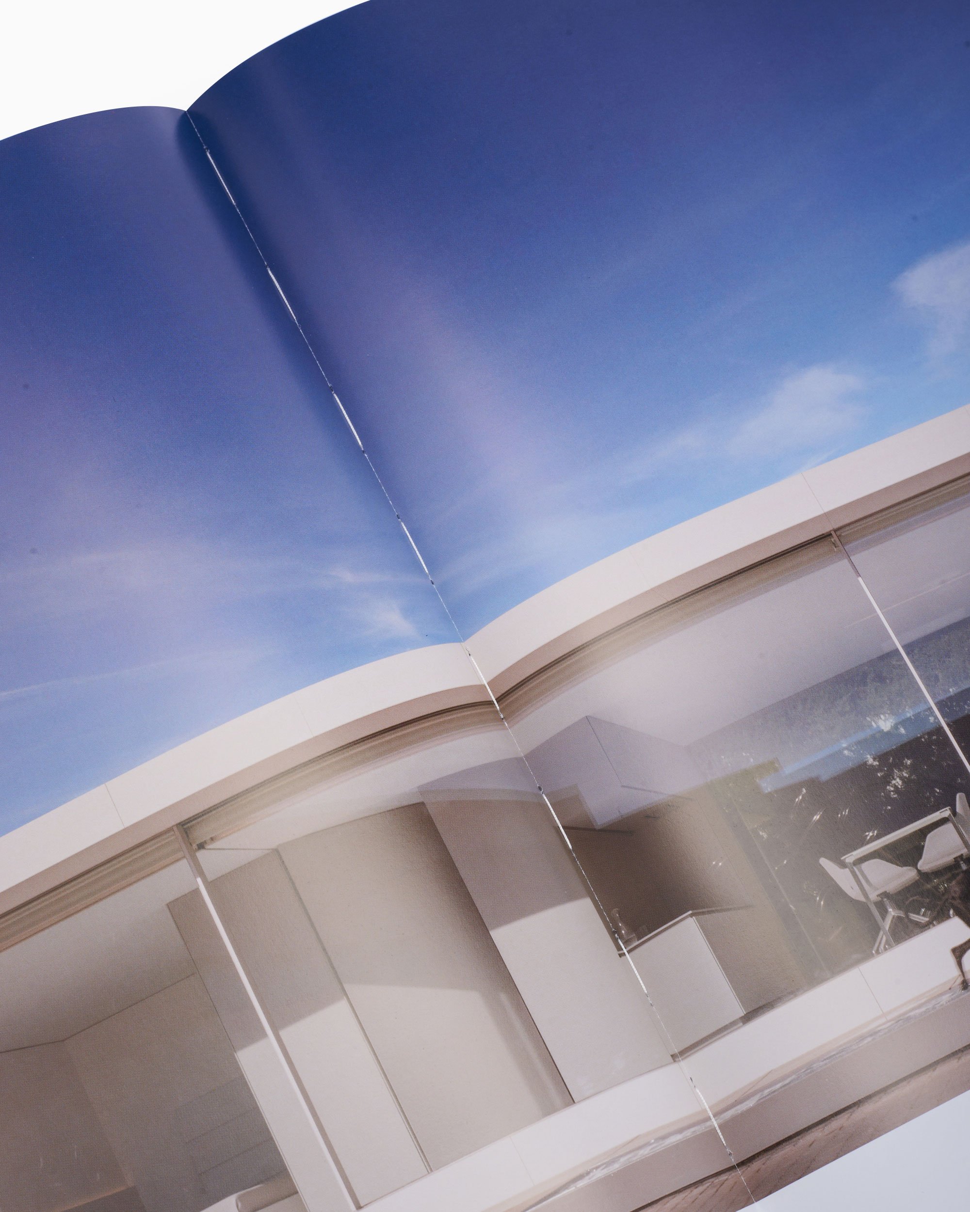 Fran Silvestre: Architects Multi 9780847872718 | FOOTDISTRICT Fran Silvestre: Architects Multi 9780847872718 | FOOTDISTRICT