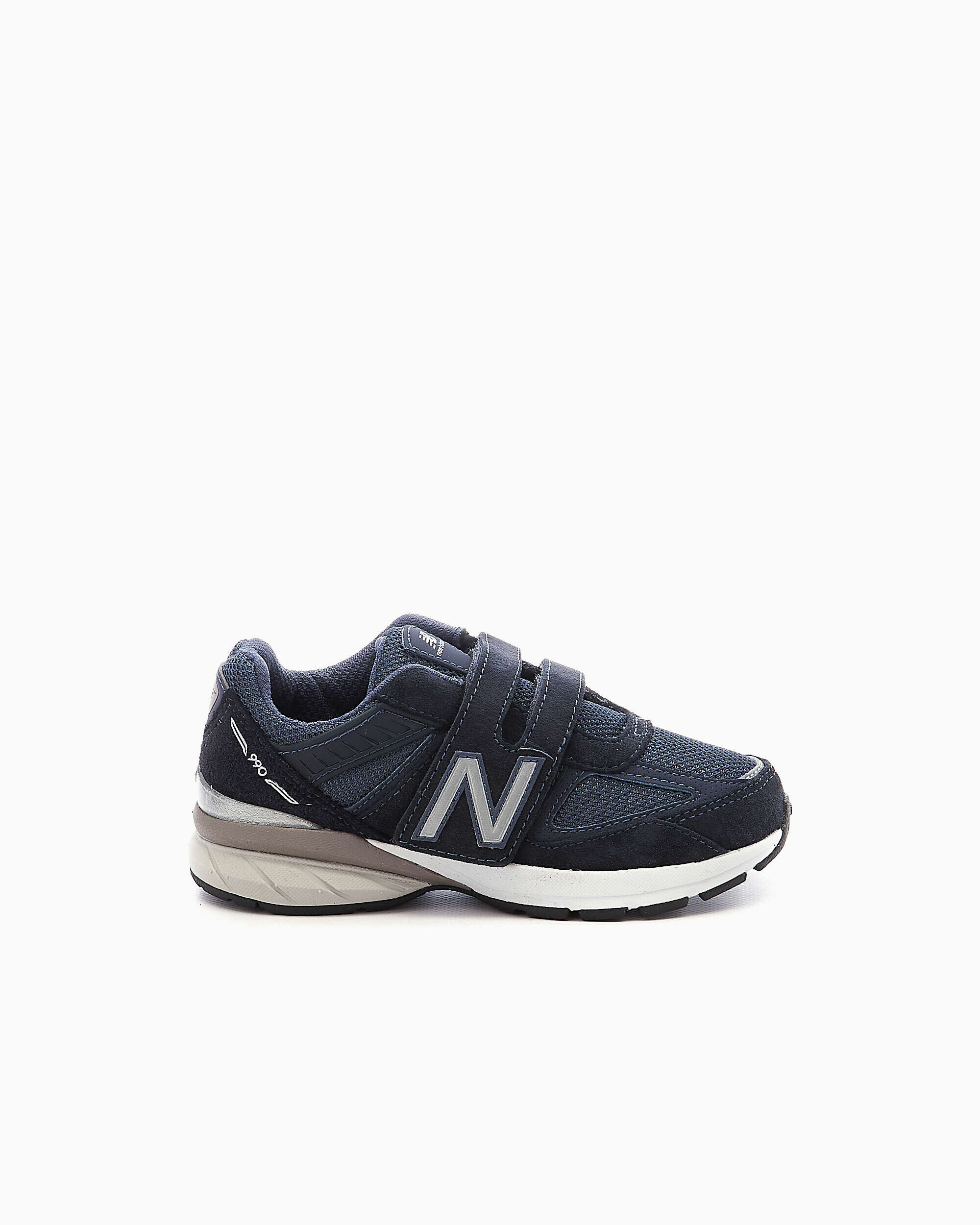 990v5 made in usa online