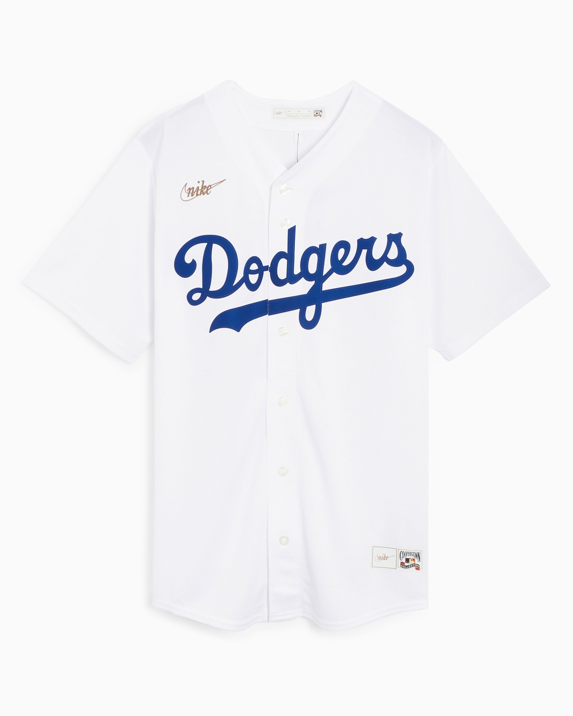 Dodgers baseball shirt new arrivals