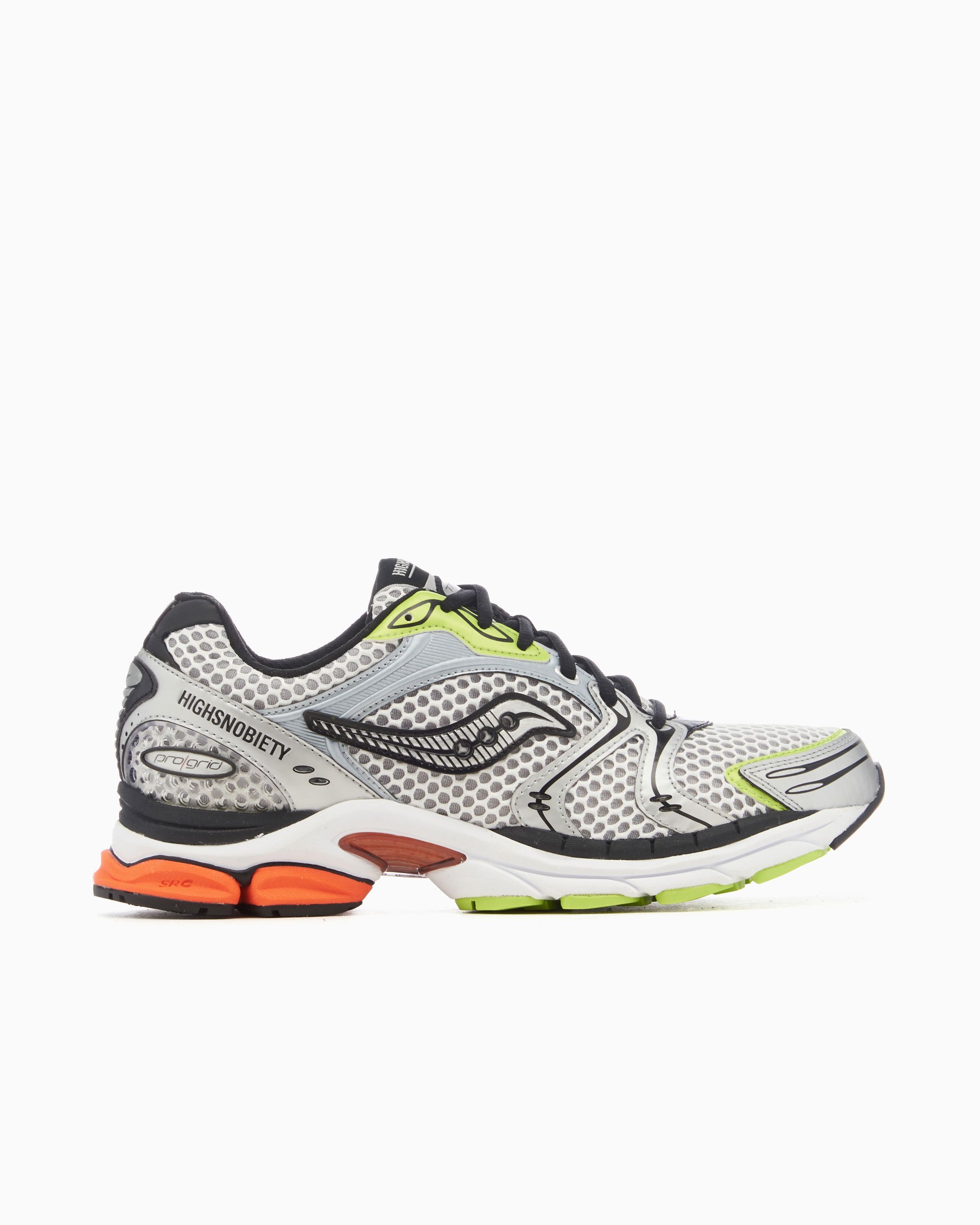 Saucony clearance triumph sneakers