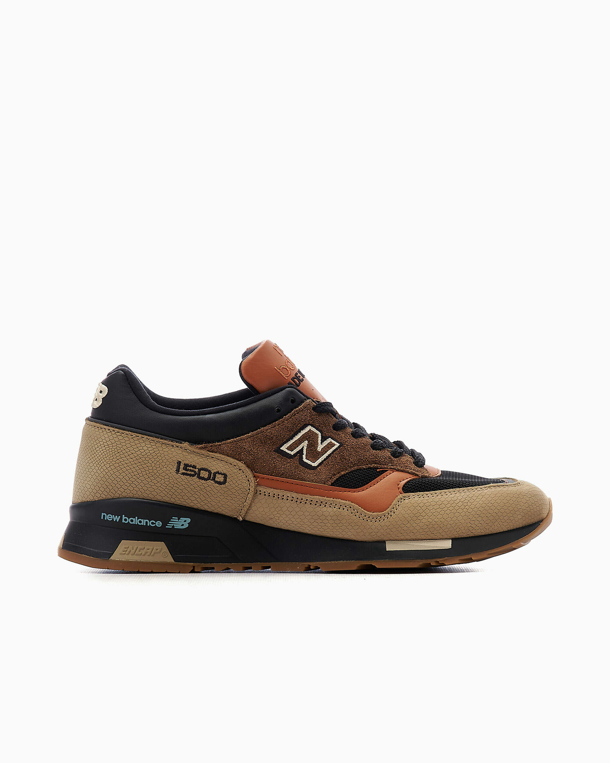 期間限定 セール - 売れ筋ランキングをチェック New Balance  COB M1500 靴