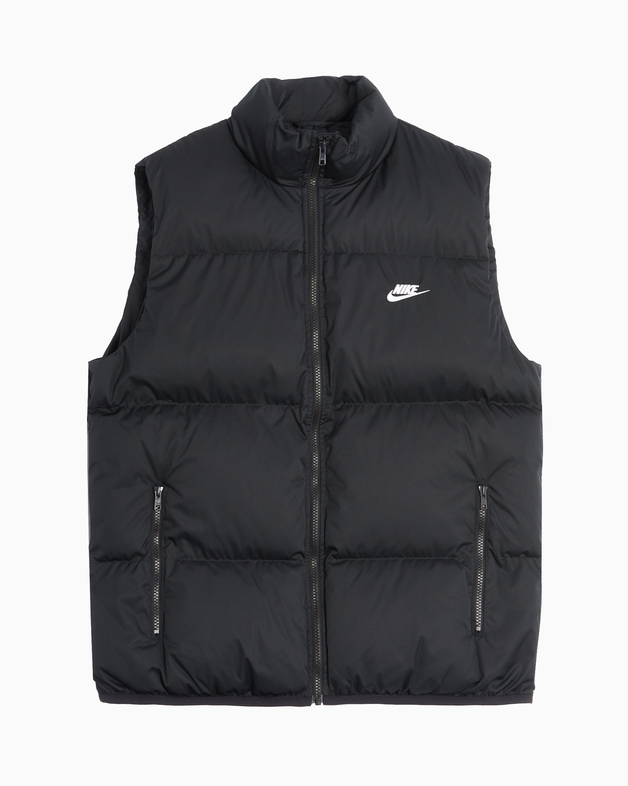 Bubble deals vest mens