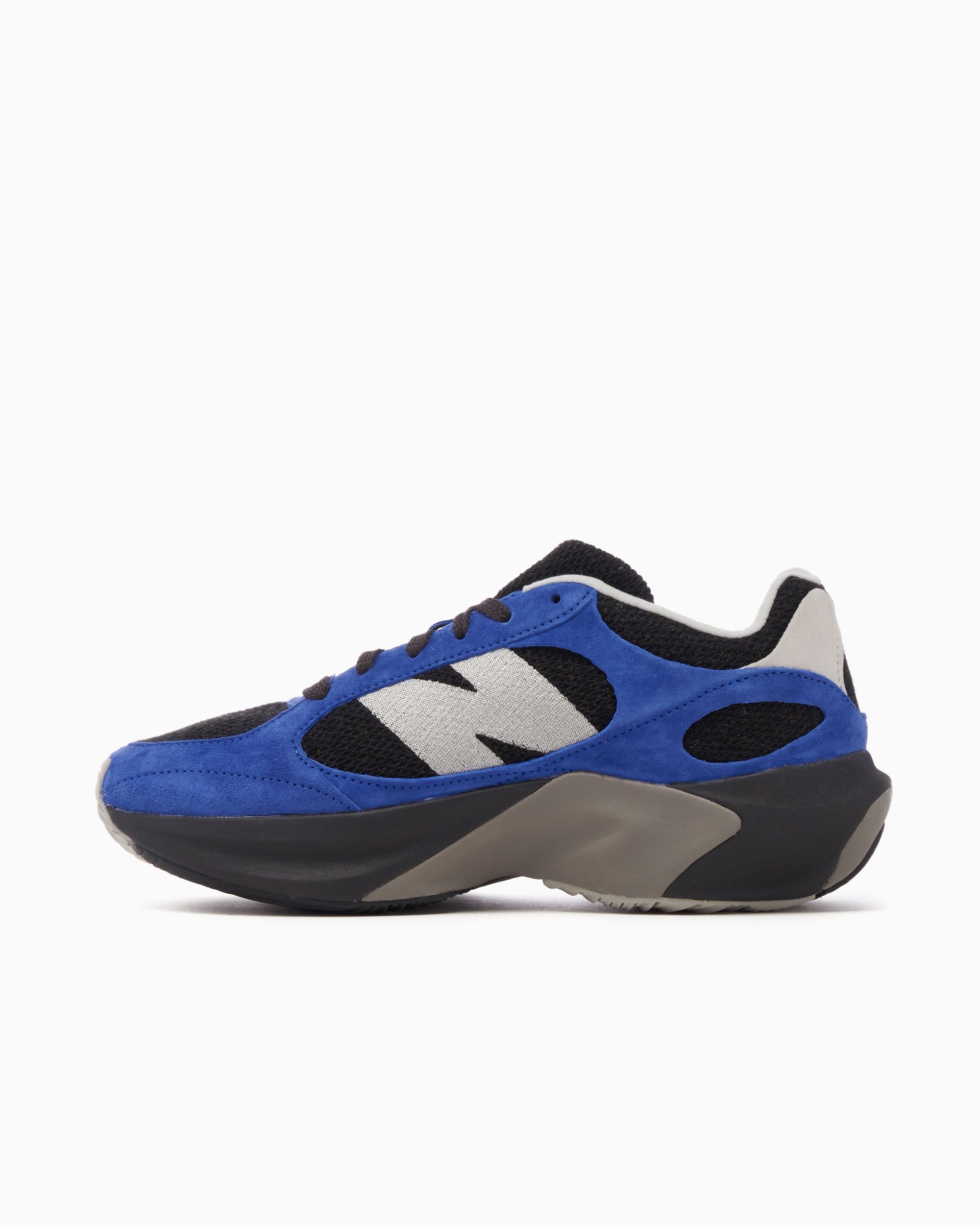 New balance 700 hombre discount