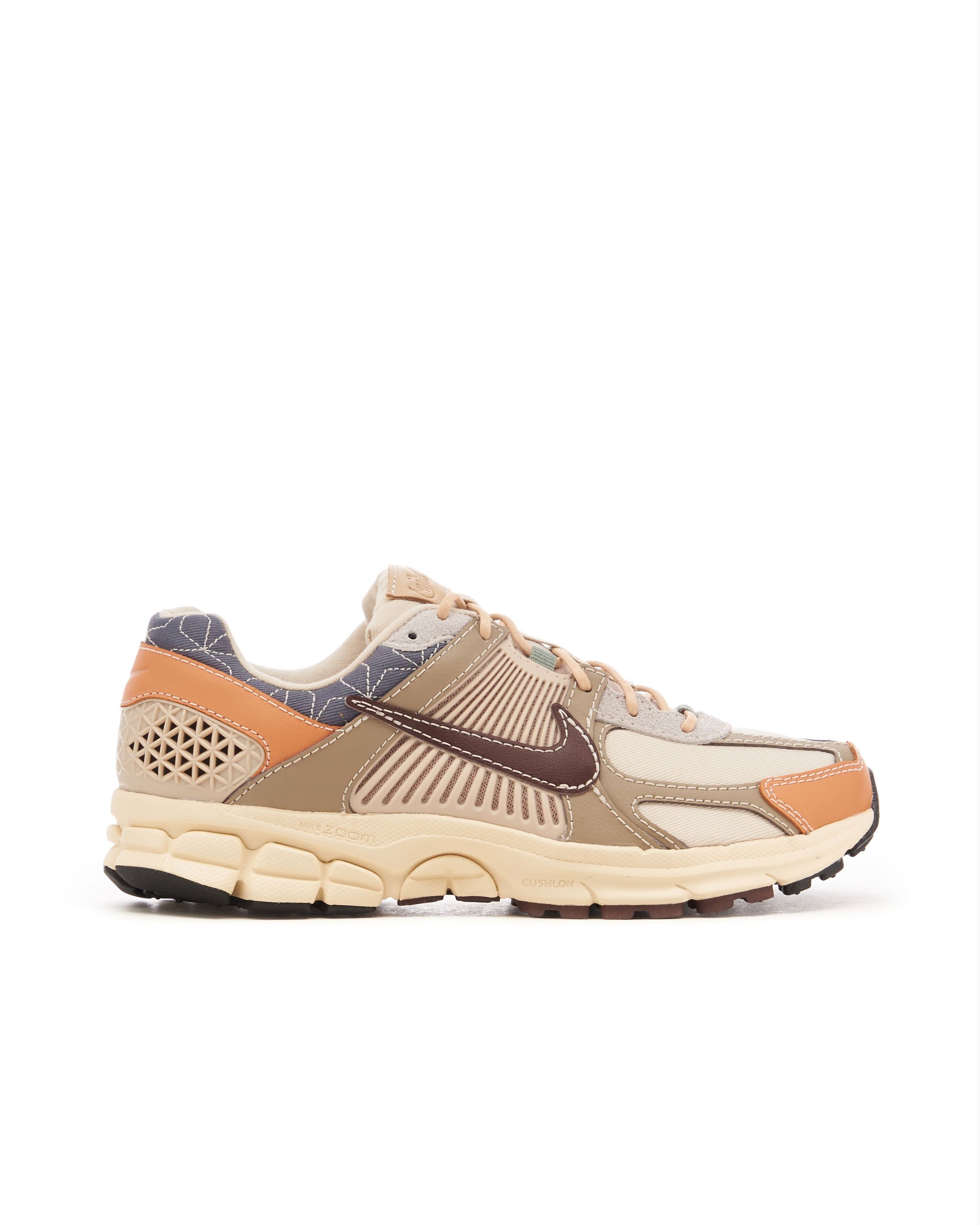 Nike Zoom Vomero 5 Amber Brown Beige FZ5051 121 FOOTDISTRICT