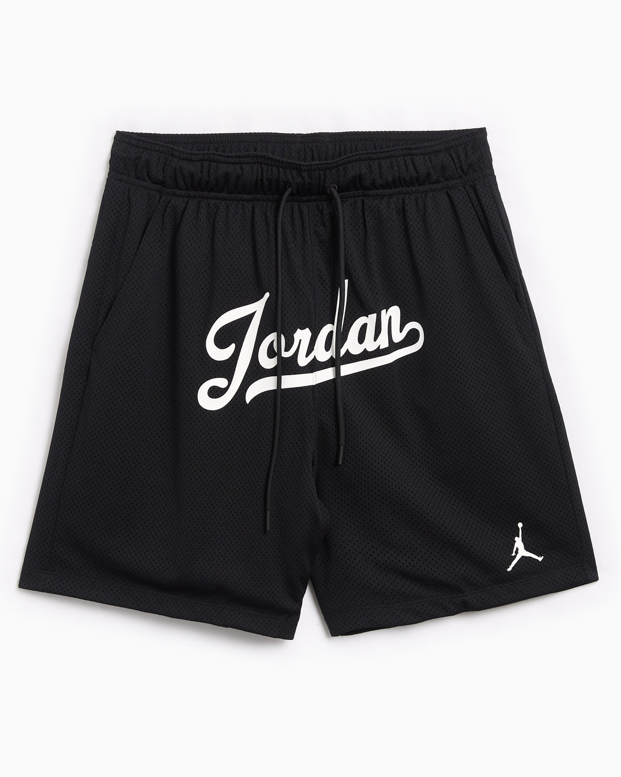 Jordan ultimate flight basketball shorts 2025