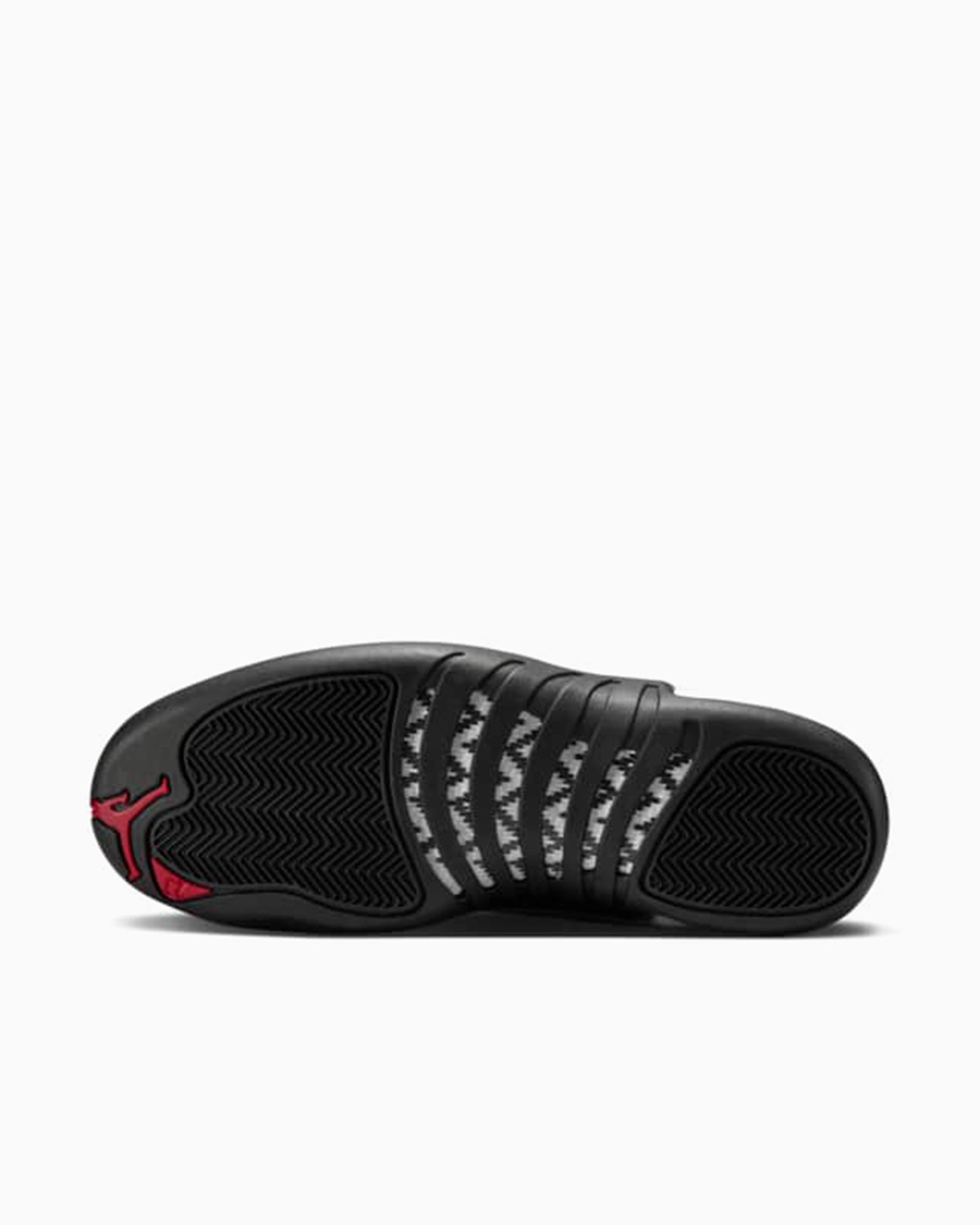 Men's air jordan 12 retro wntr online