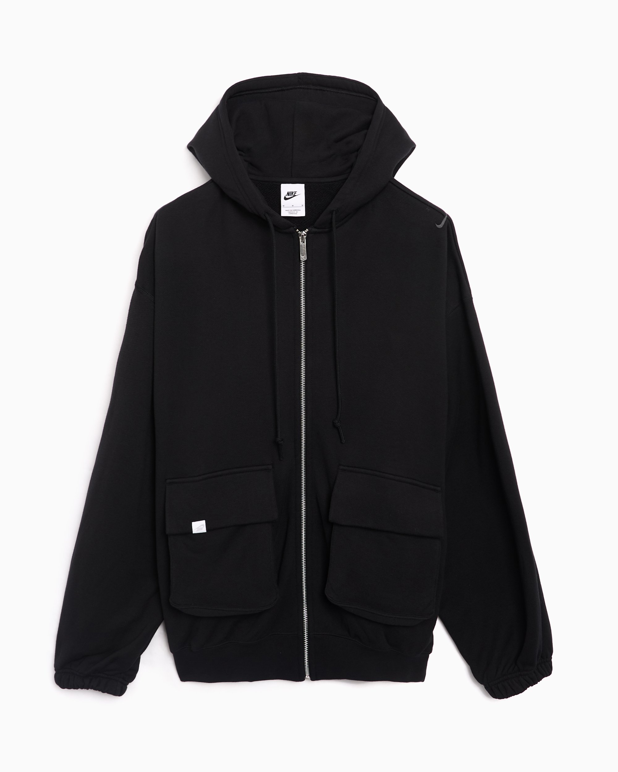 Adidas originals country full zip hoodie shop