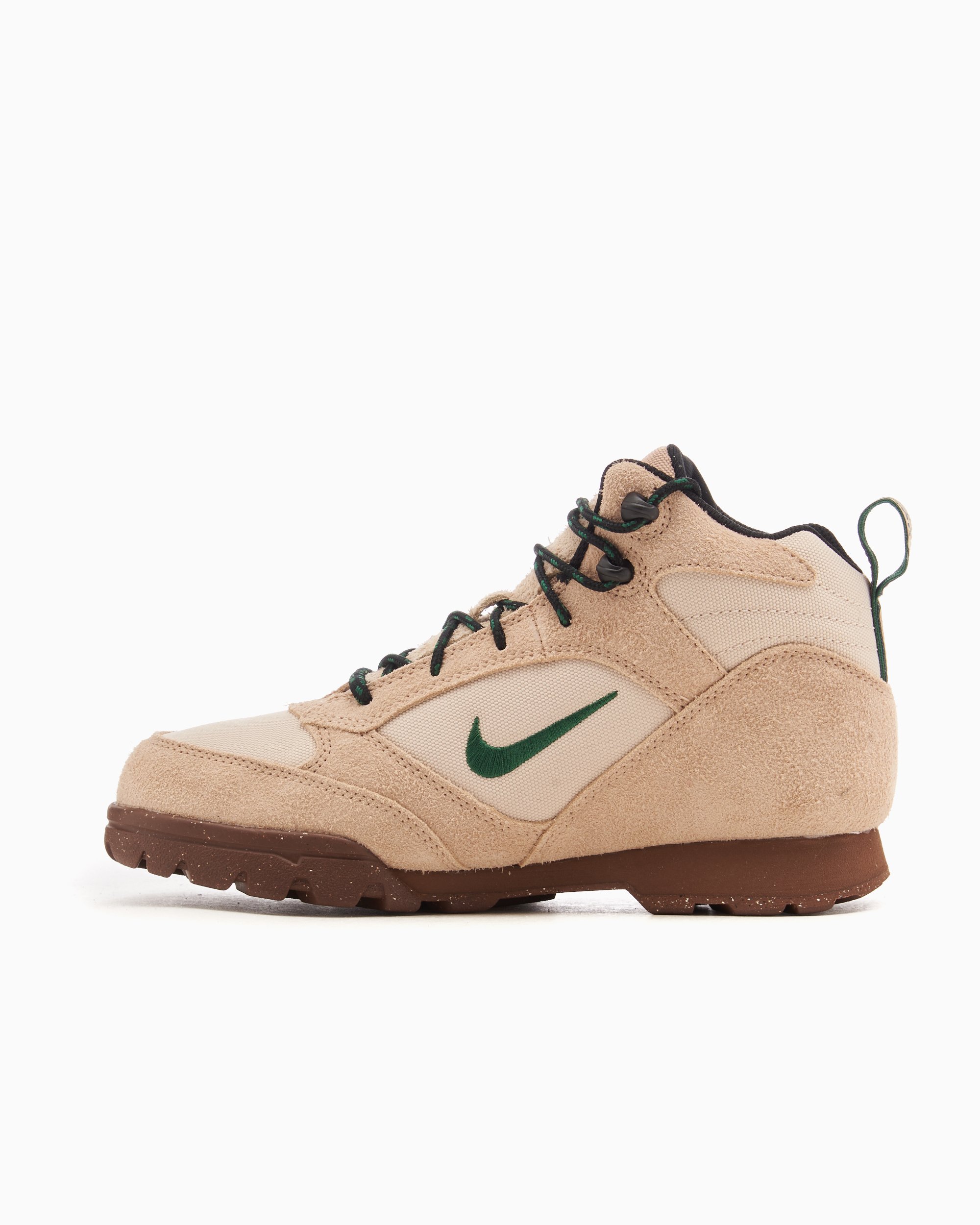 Nike ACG Torre Mid Waterproof Beige FD0212-202 | FOOTDISTRICT
