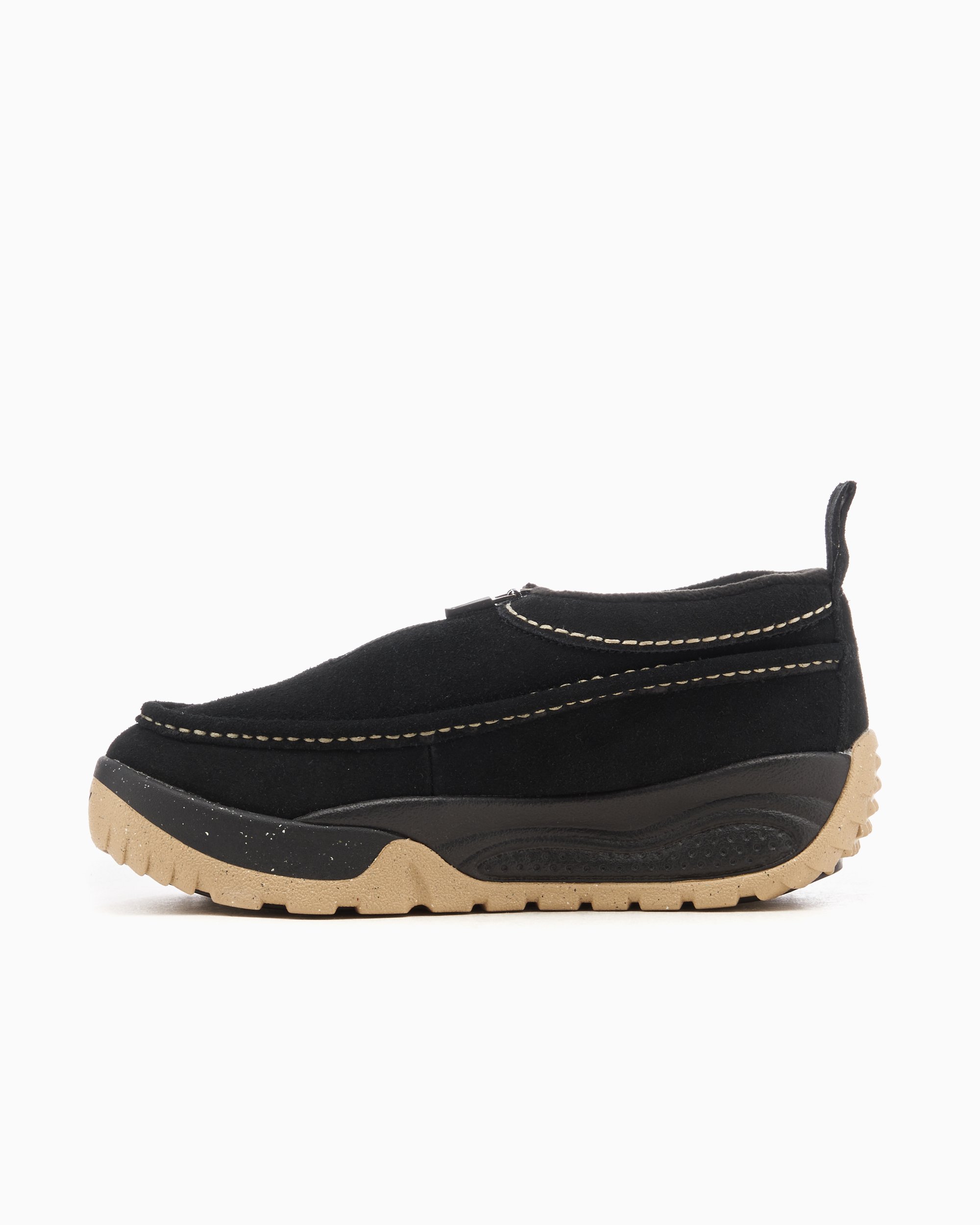 Nike acg 2013 outlet