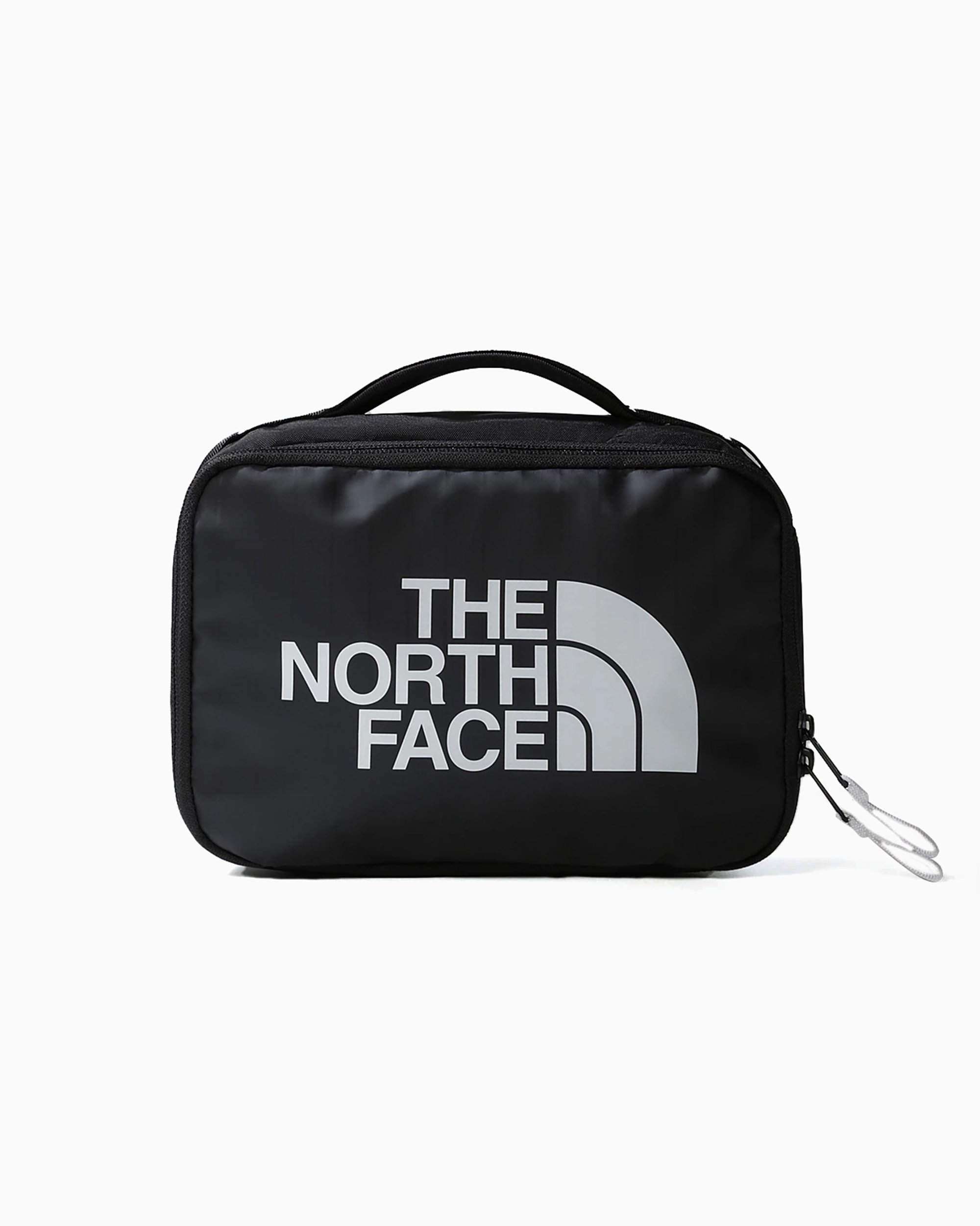 North face toiletry bag new arrivals
