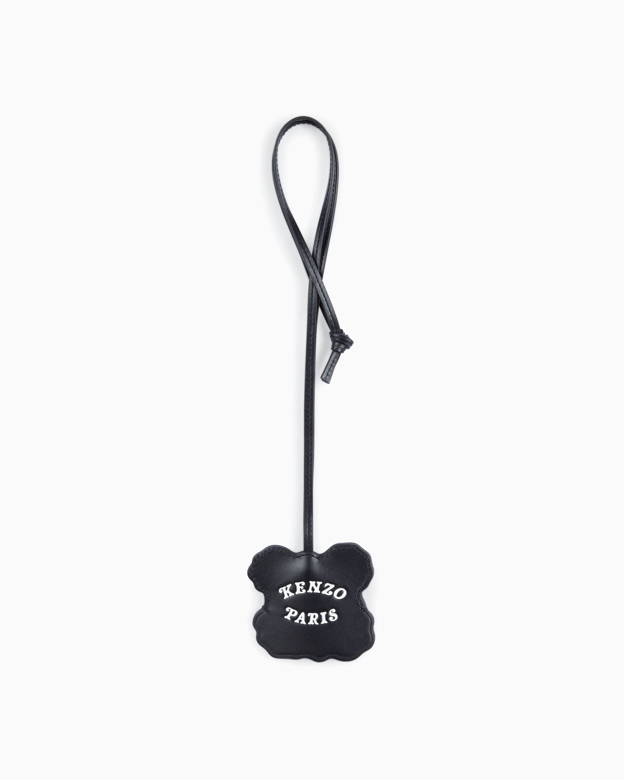 Kenzo By Verdy Collection Key Holder Multi FF58AC804L10-MU