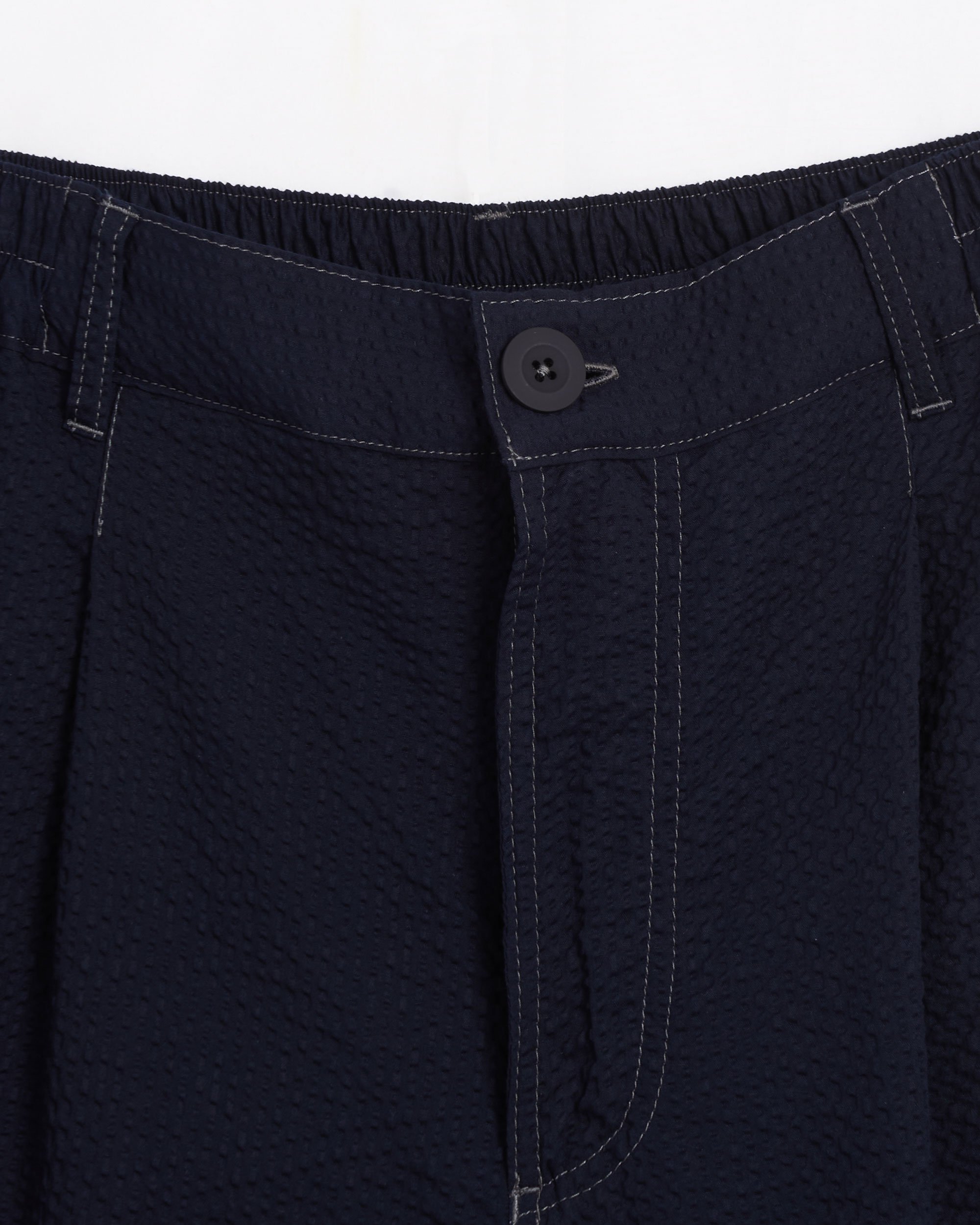 パンツ Kith Stryker Seersucker Pant Kith Stryker Seersucker Pant