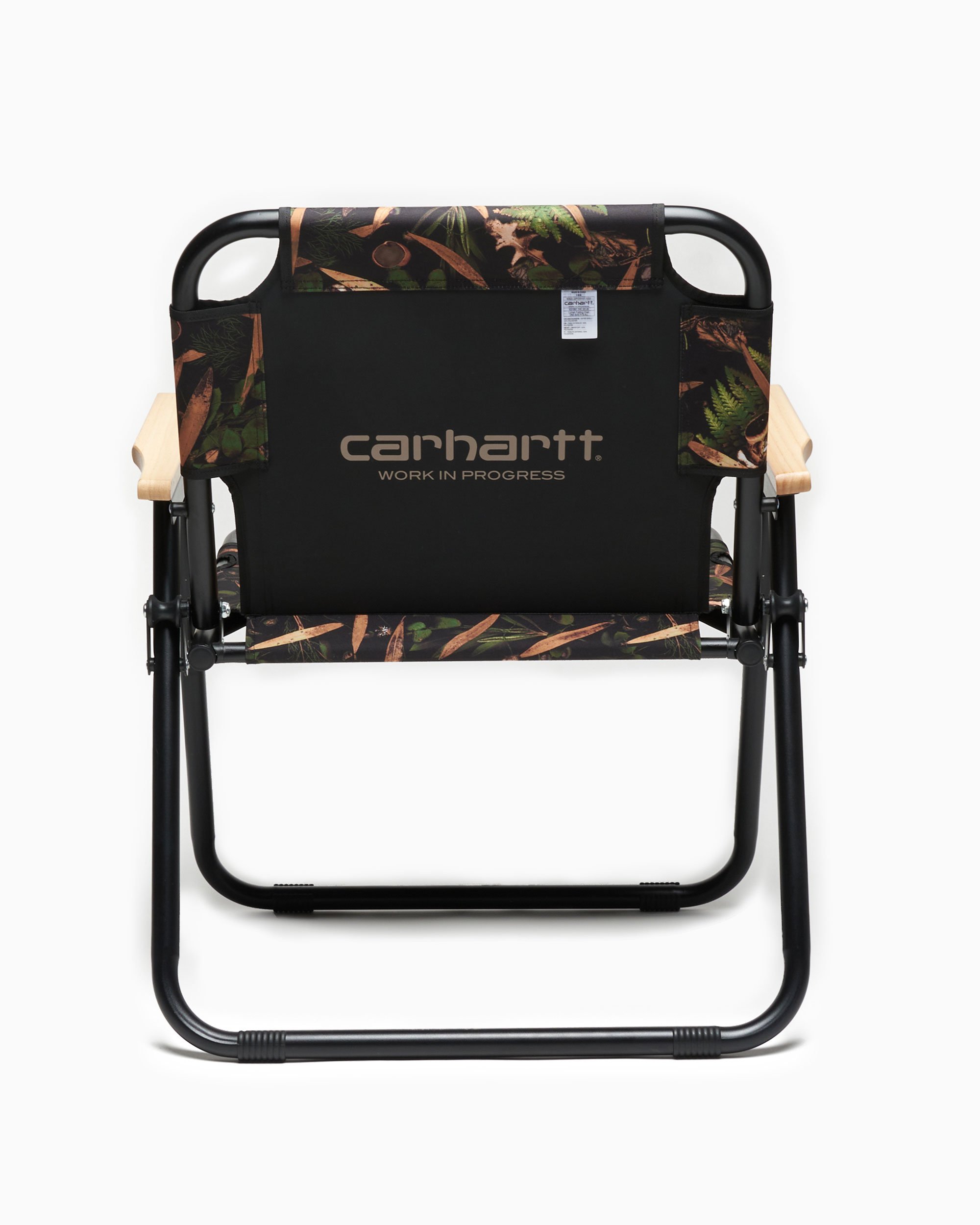 Carhartt chair deals
